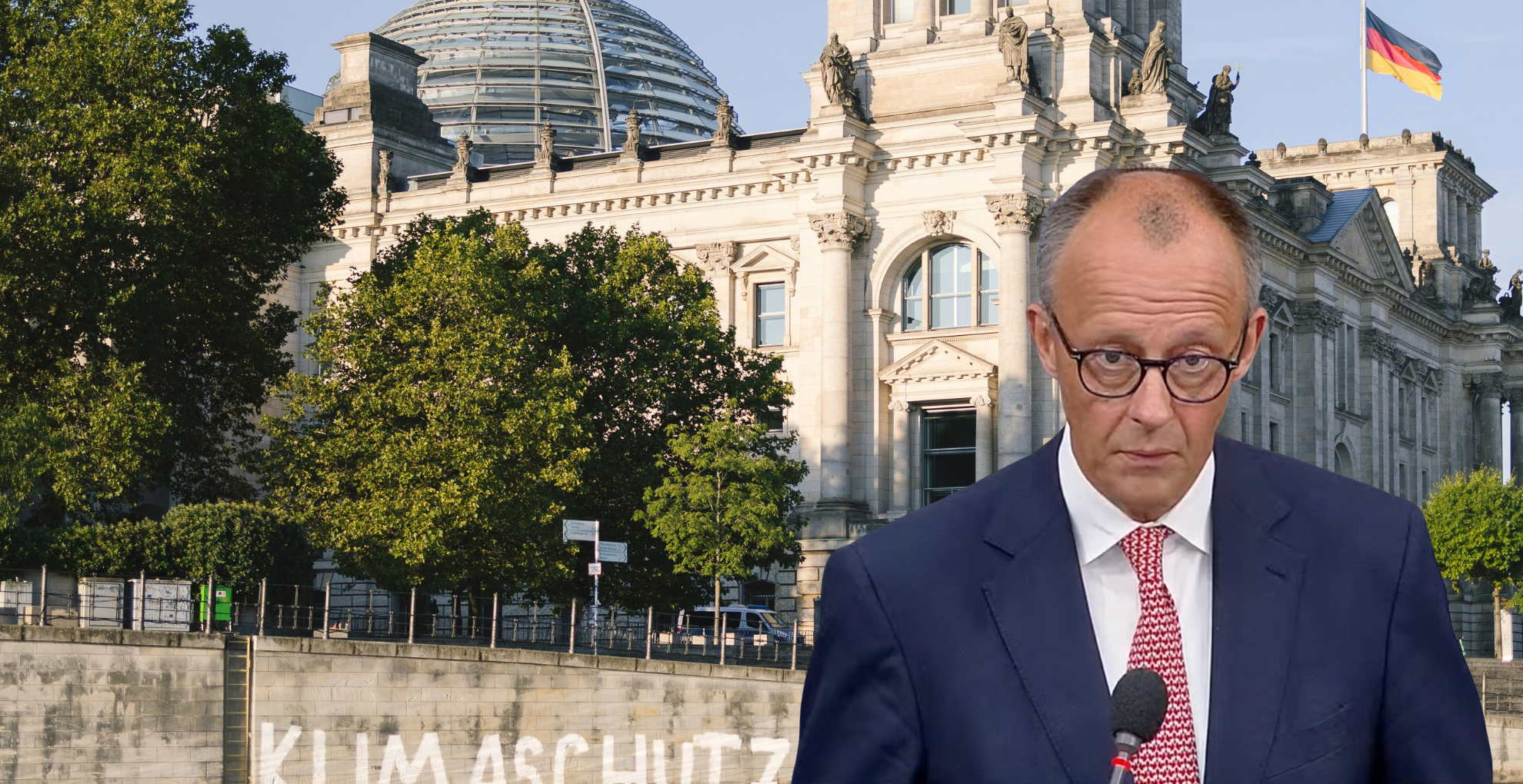 Klimaschutz-in-Deutschland-bringt-nichts-Warum-das-Zwei-Prozent-Argument-von-Merz-irref-hrt