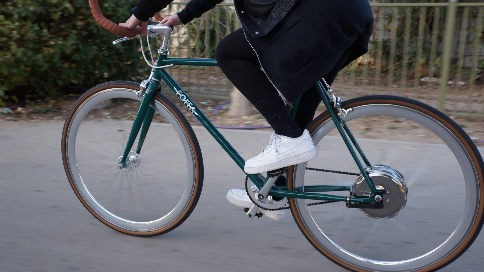 Zu-bequem-oder-doch-gesund-Das-sagt-eine-Studie-zum-E-Bike-Fahren