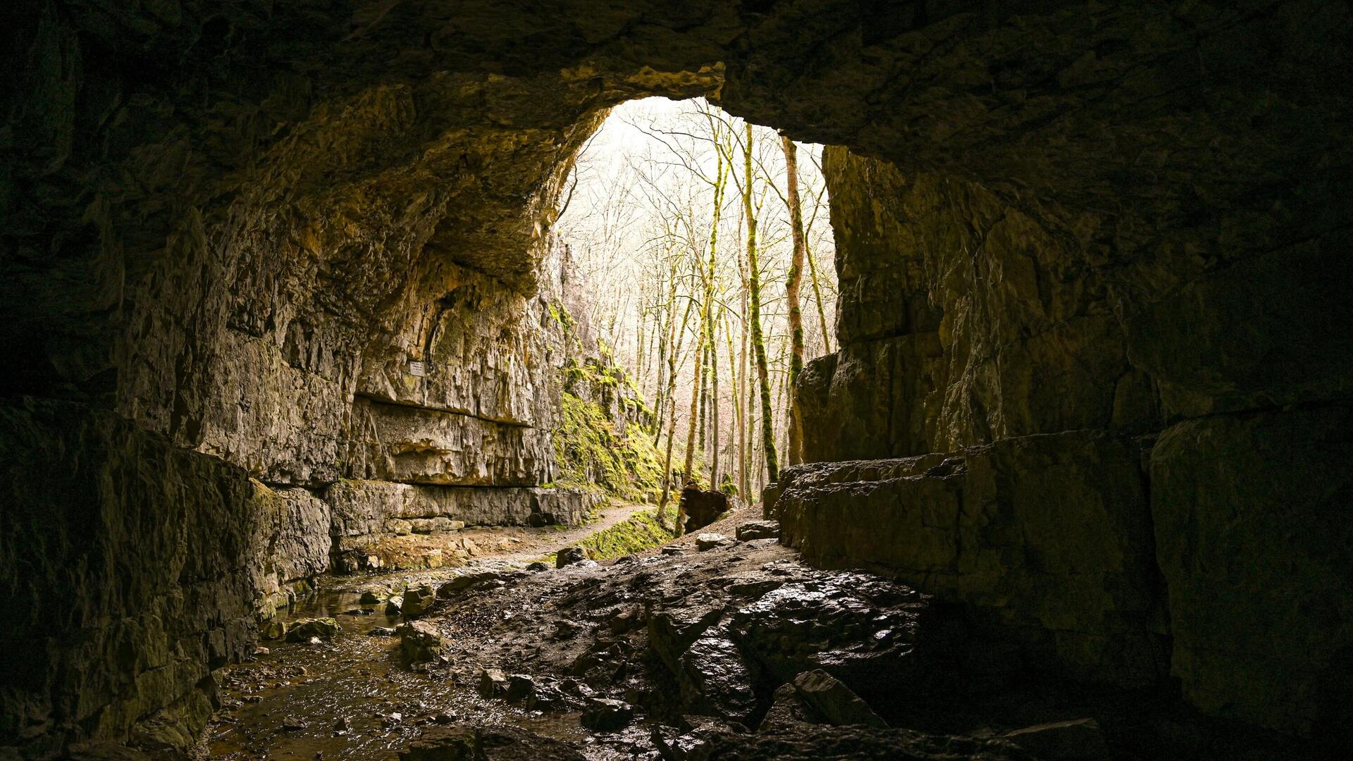 Kennst-du-schon-diese-3-Welterbest-tten-in-Deutschland-