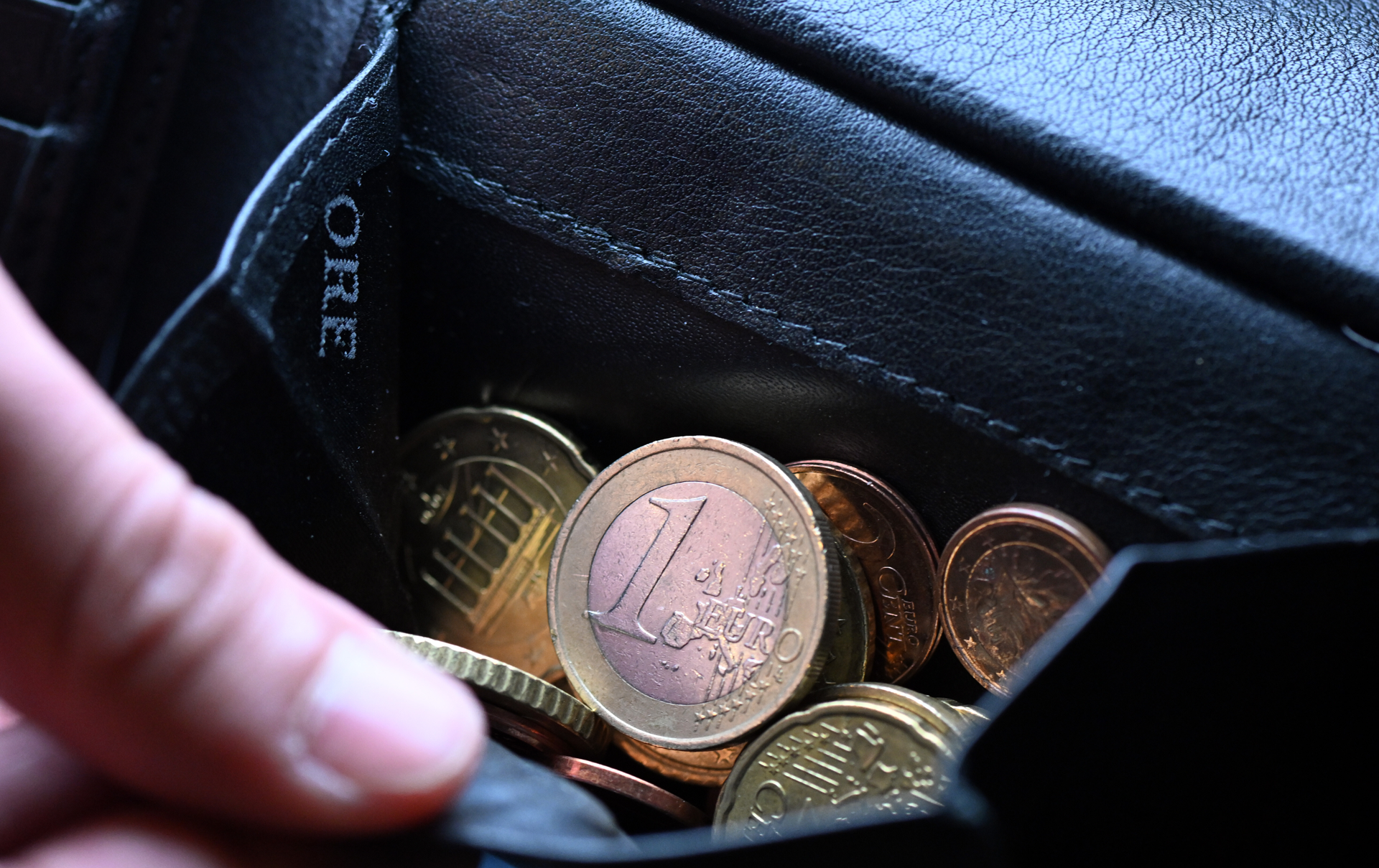 7-h-ufige-Finanzfehler-die-deinen-Verm-gensaufbau-behindern