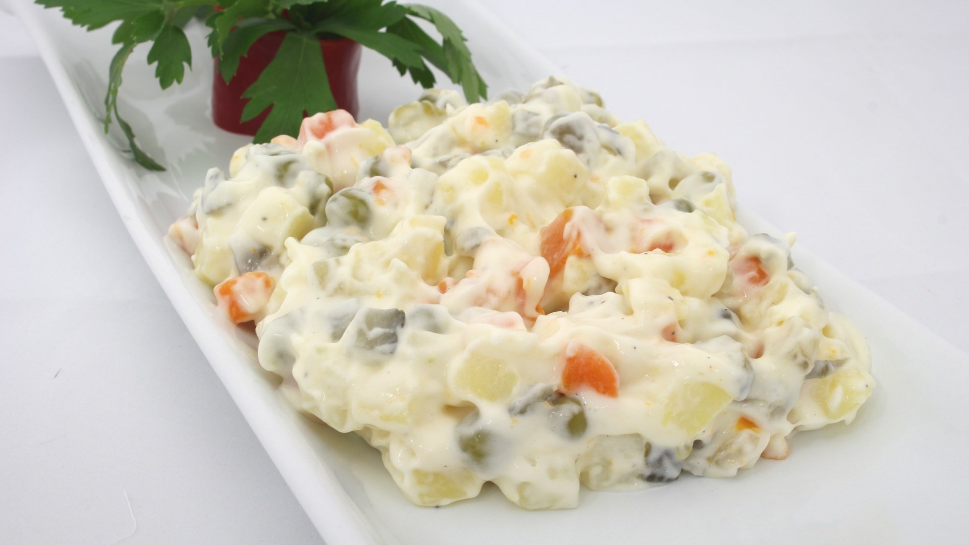 Zum-Grillen-5-leckere-Salate-ohne-Nudeln