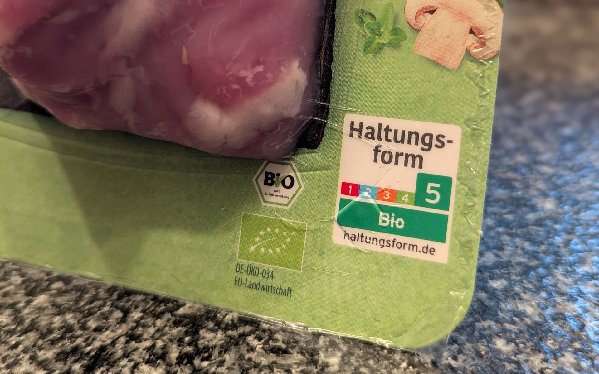 Tierhaltungsstufe-5-Wie-viel-Tierwohl-steckt-wirklich-im-Bio-Label-