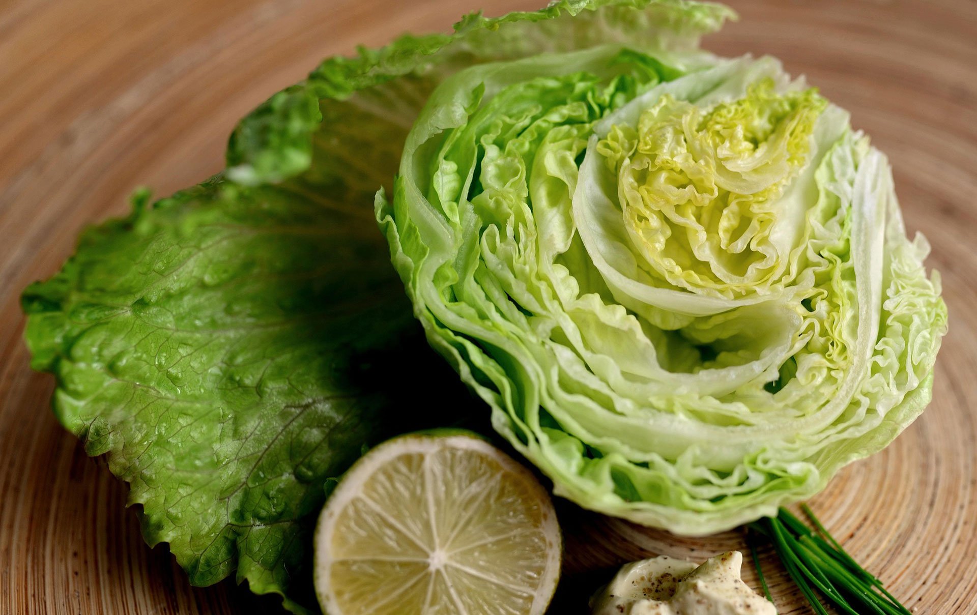 Jeden-Tag-Salat-essen-Das-sind-die-Folgen