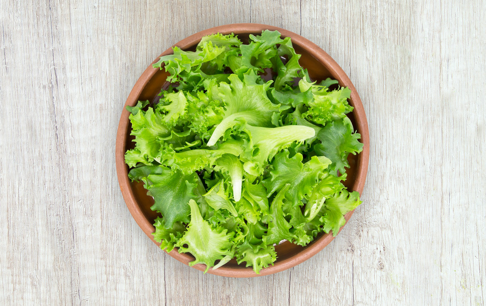 Jeden-Tag-Salat-Das-sind-die-Folgen-f-r-deinen-K-rper