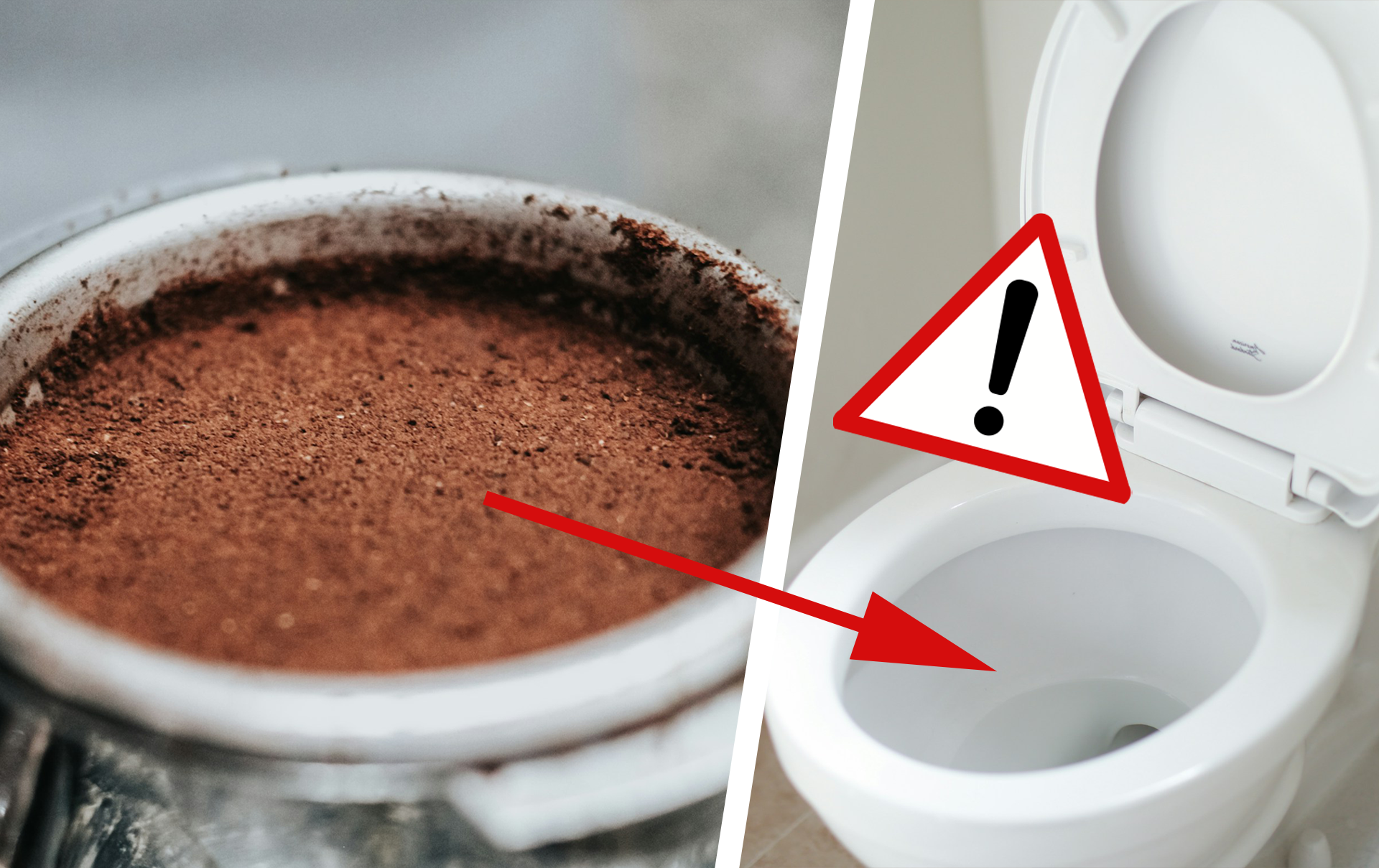 Kaffeesatz-im-Klo-gegen-Geruch-Warum-das-keine-gute-Idee-ist