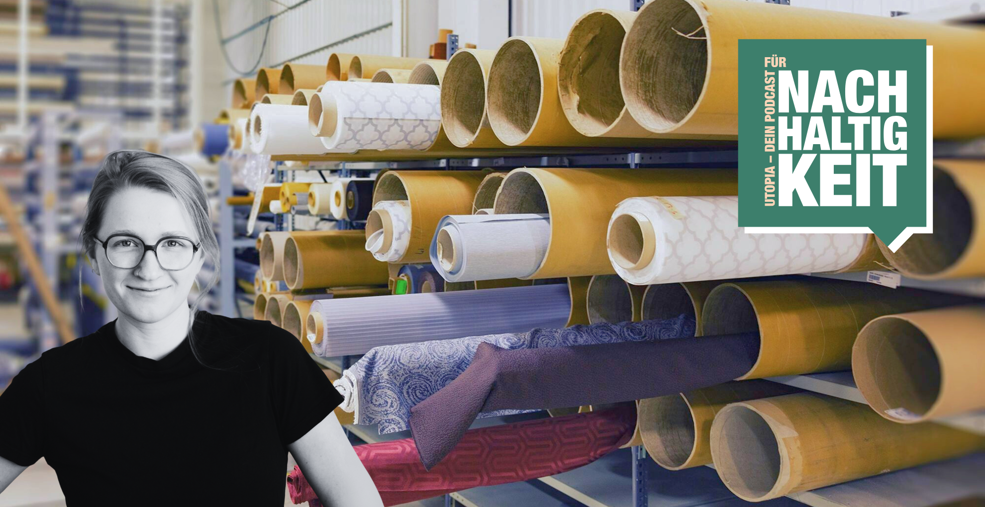 Podcast-Die-Schattenseiten-der-Mode-Noch-bevor-man-sich-die-Schuhe-ausgezogen-hat-wird-man-entlassen-