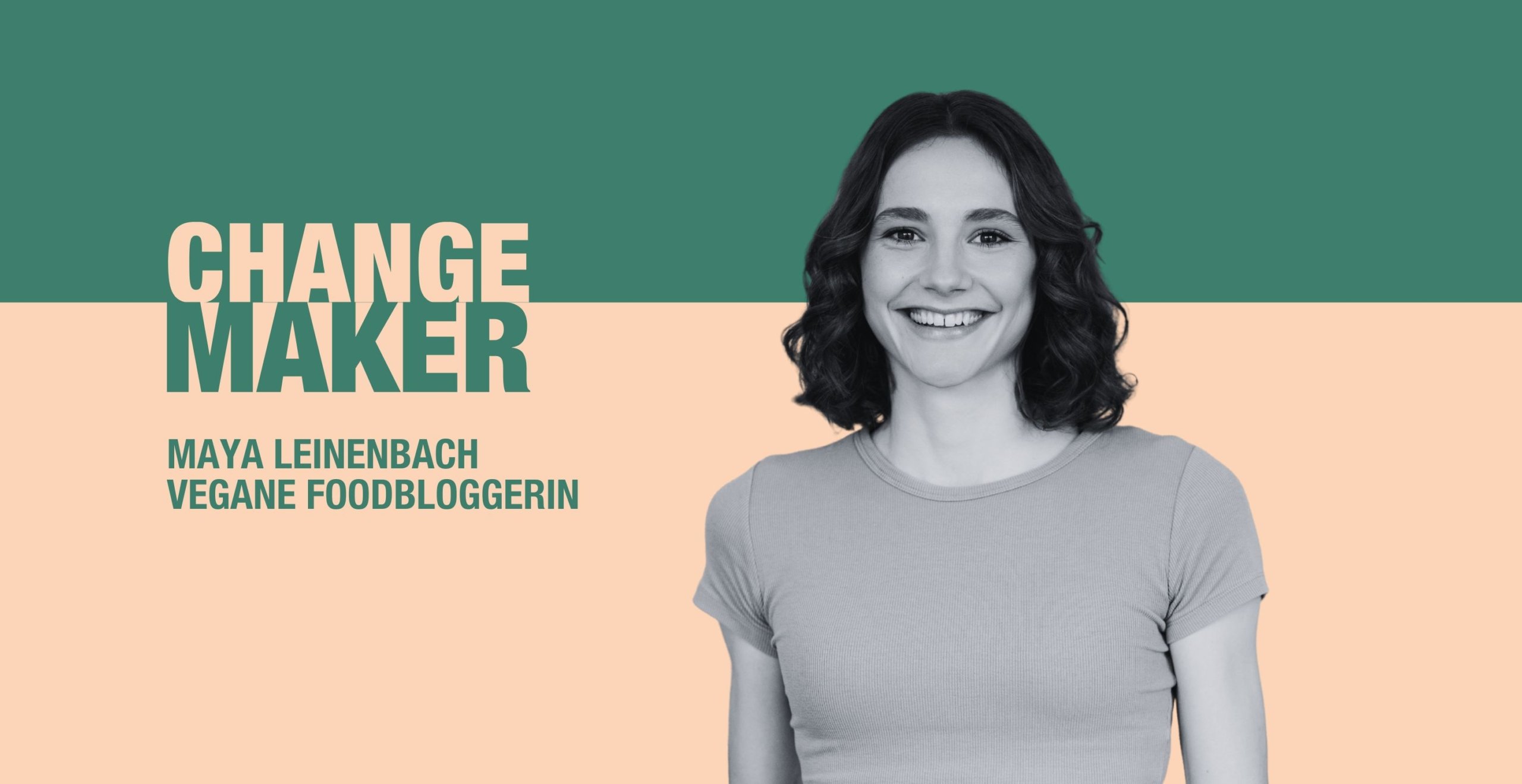 Maya-Leinenbach-Fitgreenmind-Wenn-es-einfach-aussieht-dann-macht-man-es-richtig-