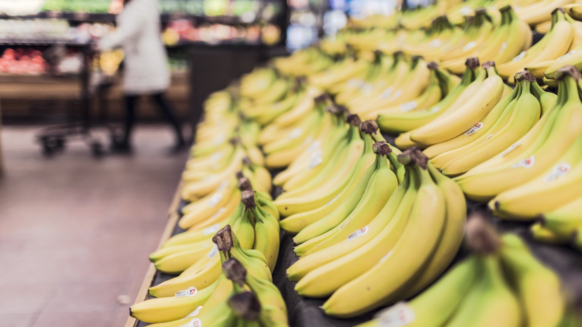 Mancozeb-Warum-das-verbotene-Fungizid-trotzdem-auf-Bananen-landet