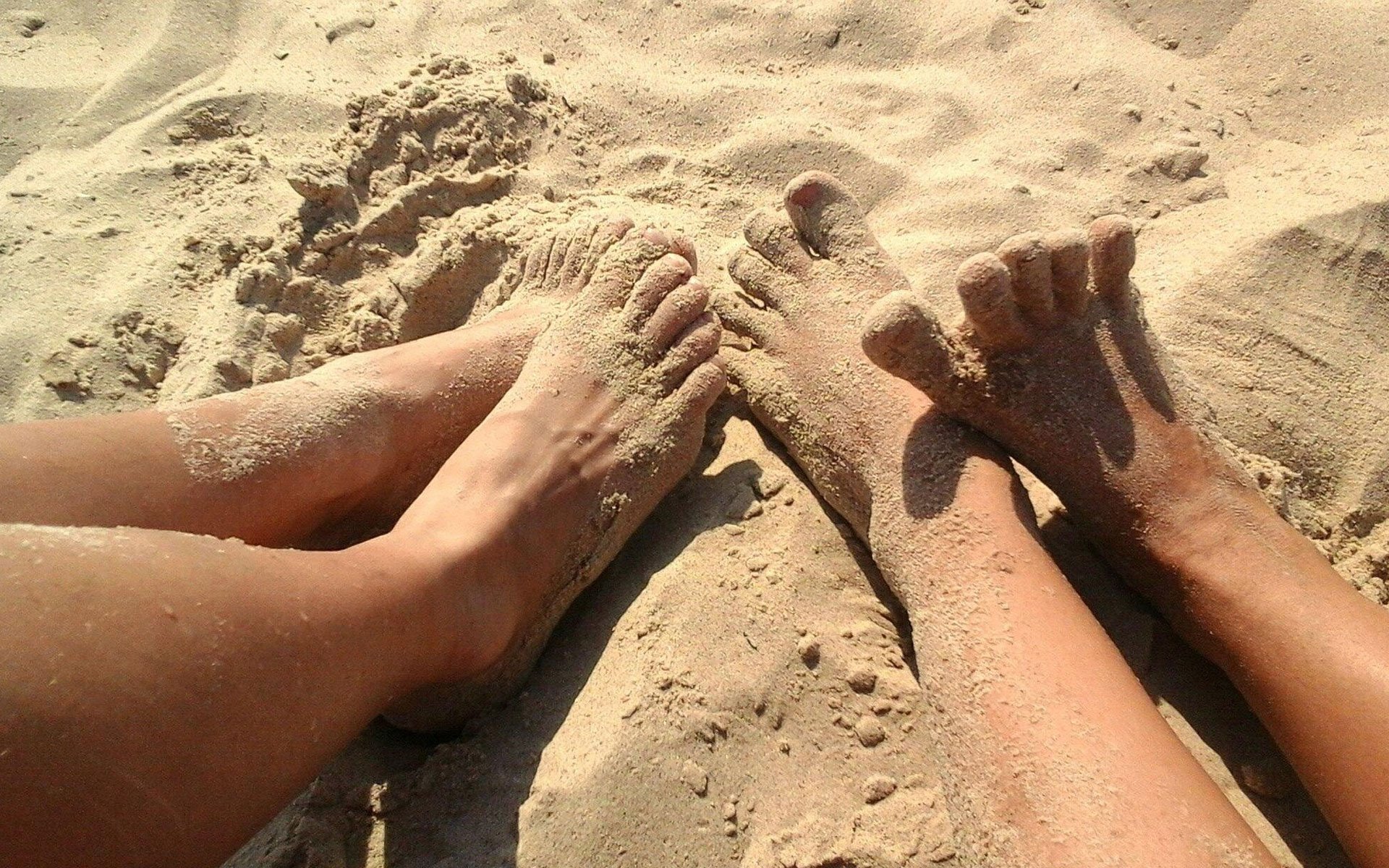 Psychologin-verr-t-So-bleibt-dein-Urlaubsgef-hl-nachhaltig-erhalten