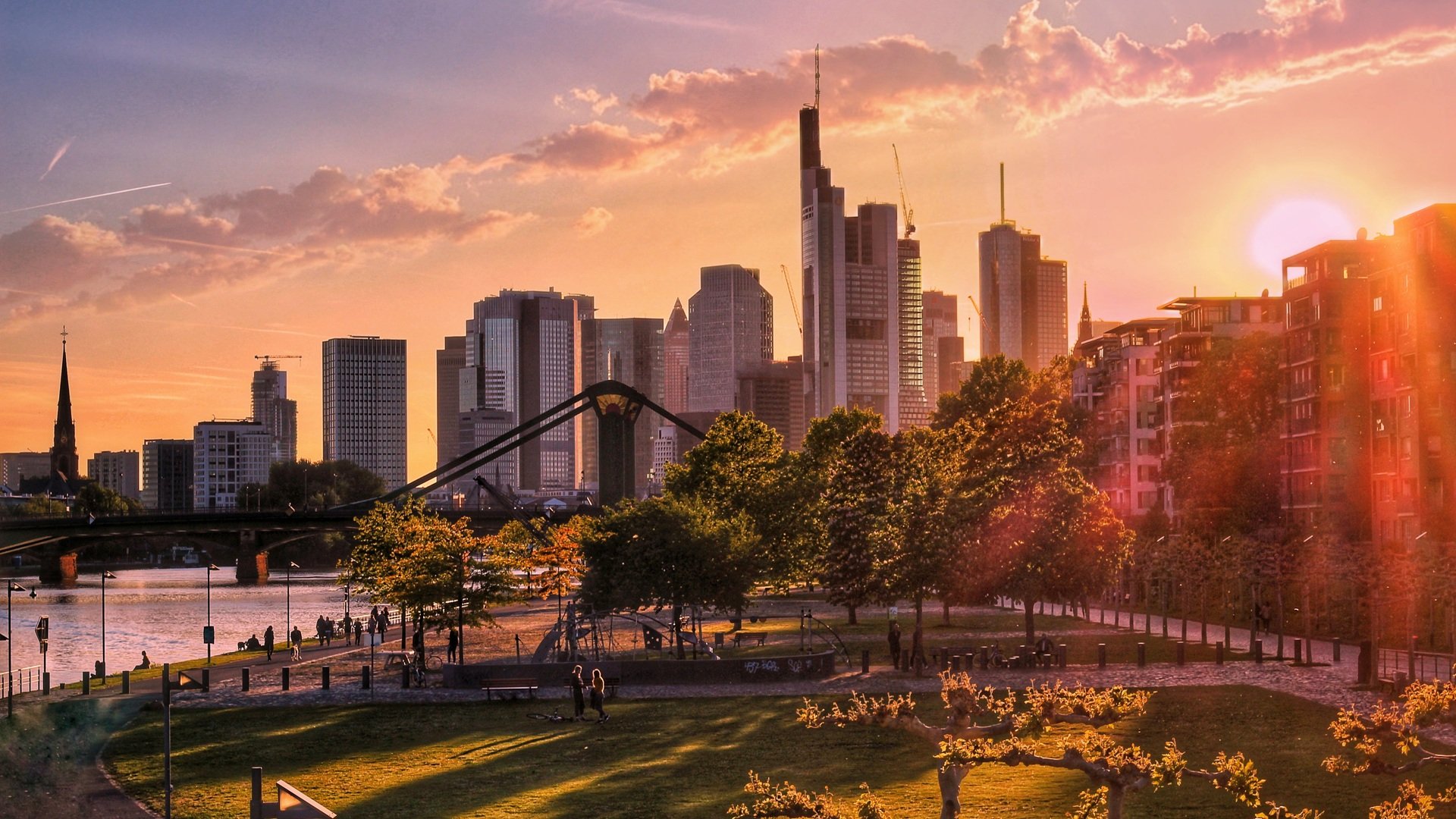 Die-besten-10-St-dte-Deutschlands-um-Natur-zu-erleben