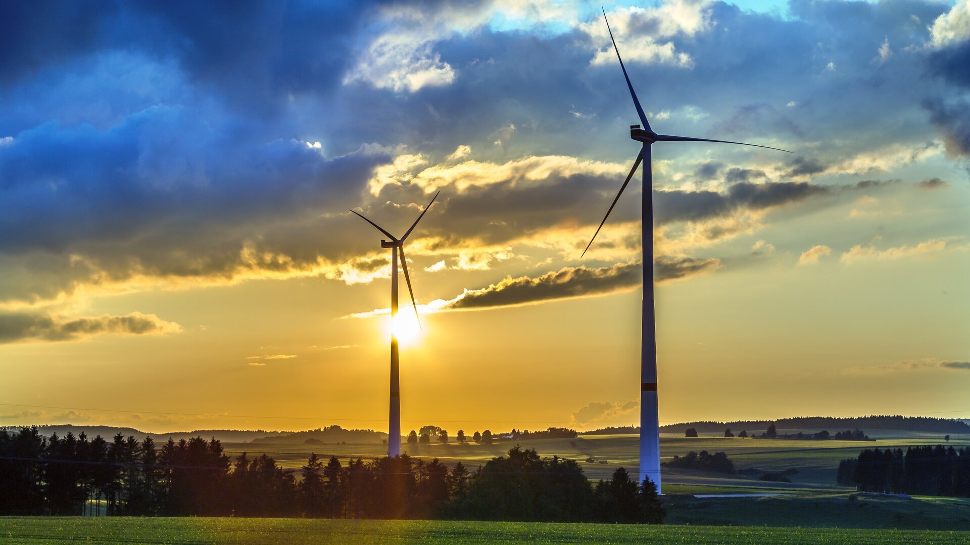 Strommix-Deutschland-So-hoch-ist-der-Anteil-erneuerbarer-Energien