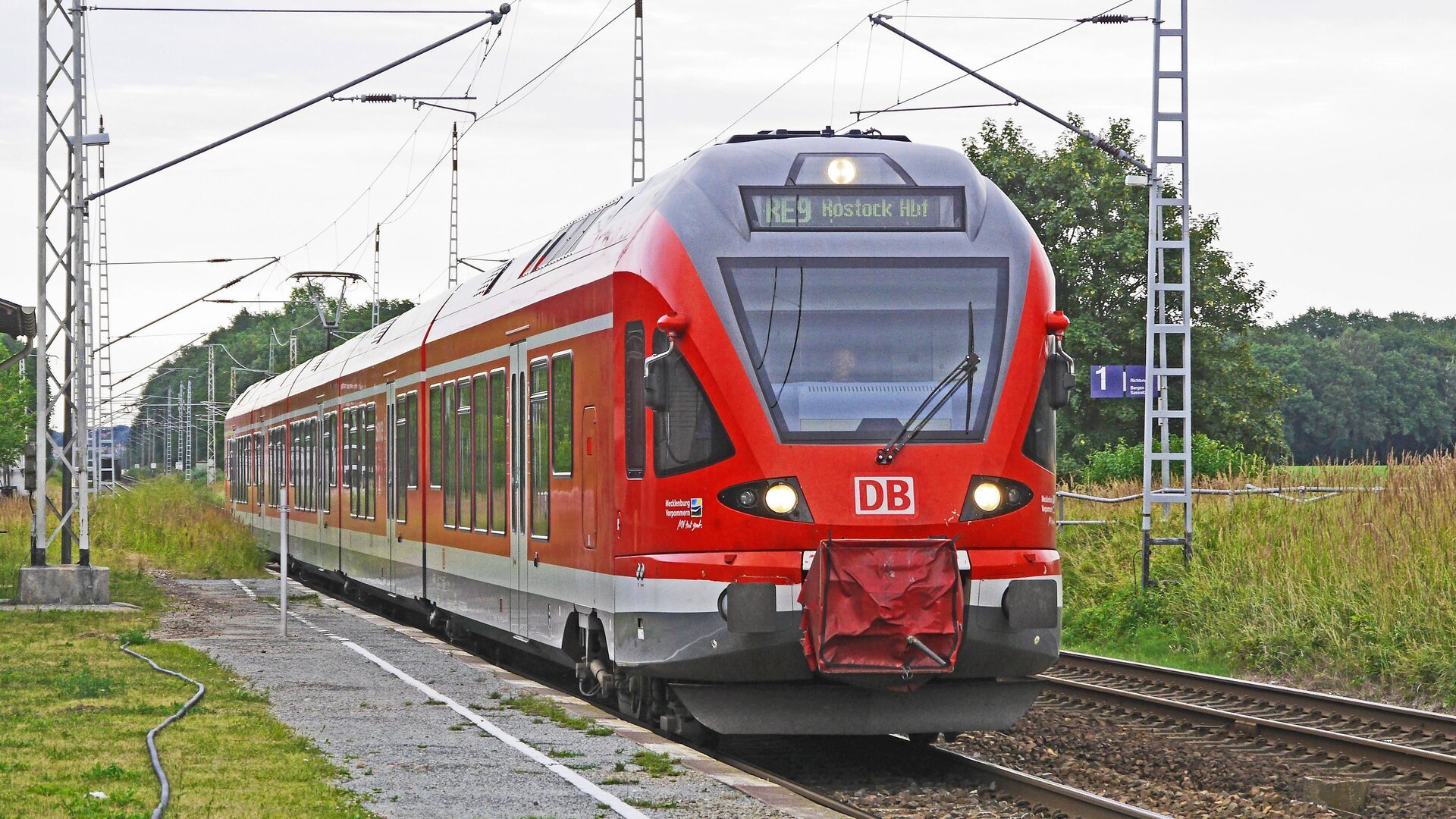 Diese-5-Welterbest-tten-in-Deutschland-kannst-du-einfach-mit-der-Bahn-erreichen
