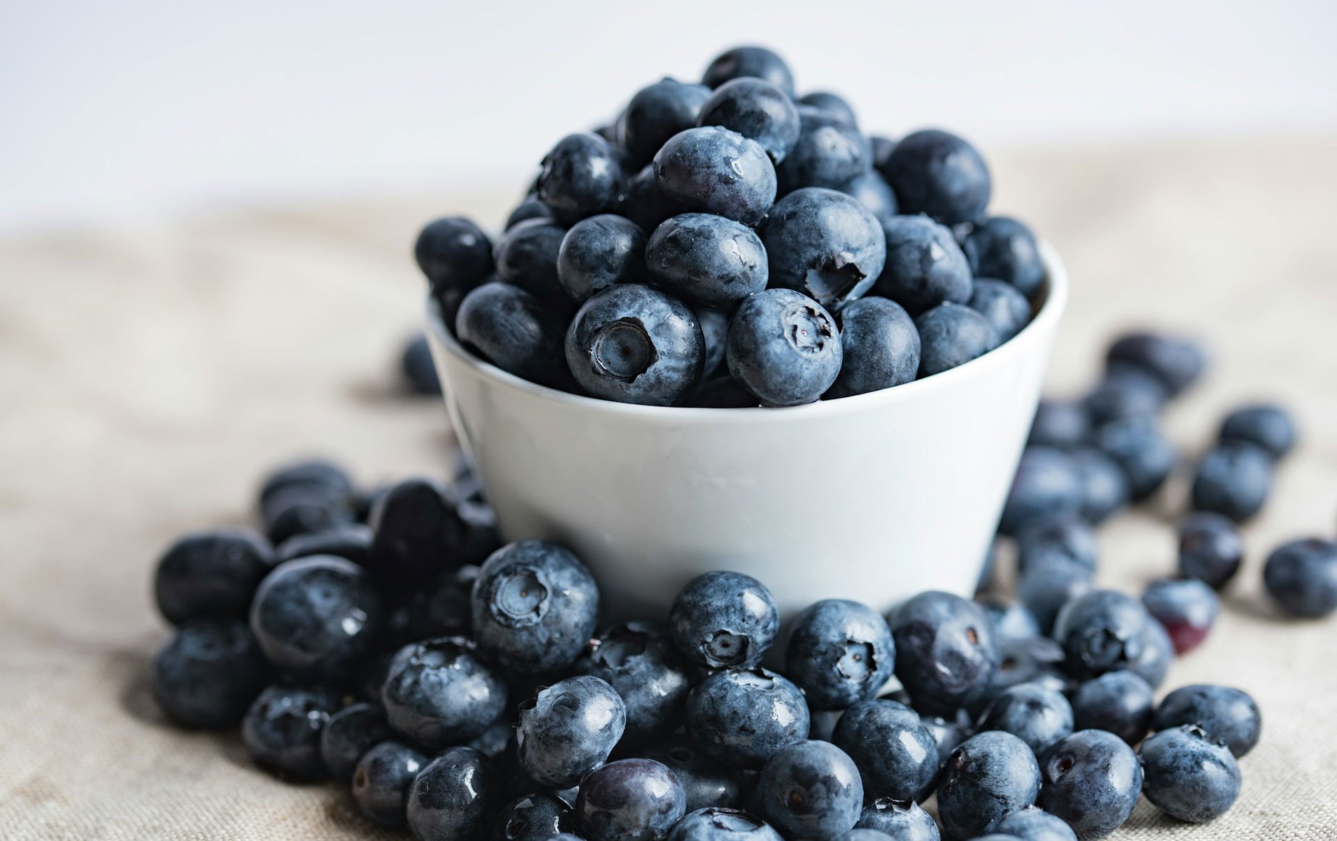 Jeden-Tag-Blaubeeren-Das-sind-die-Folgen