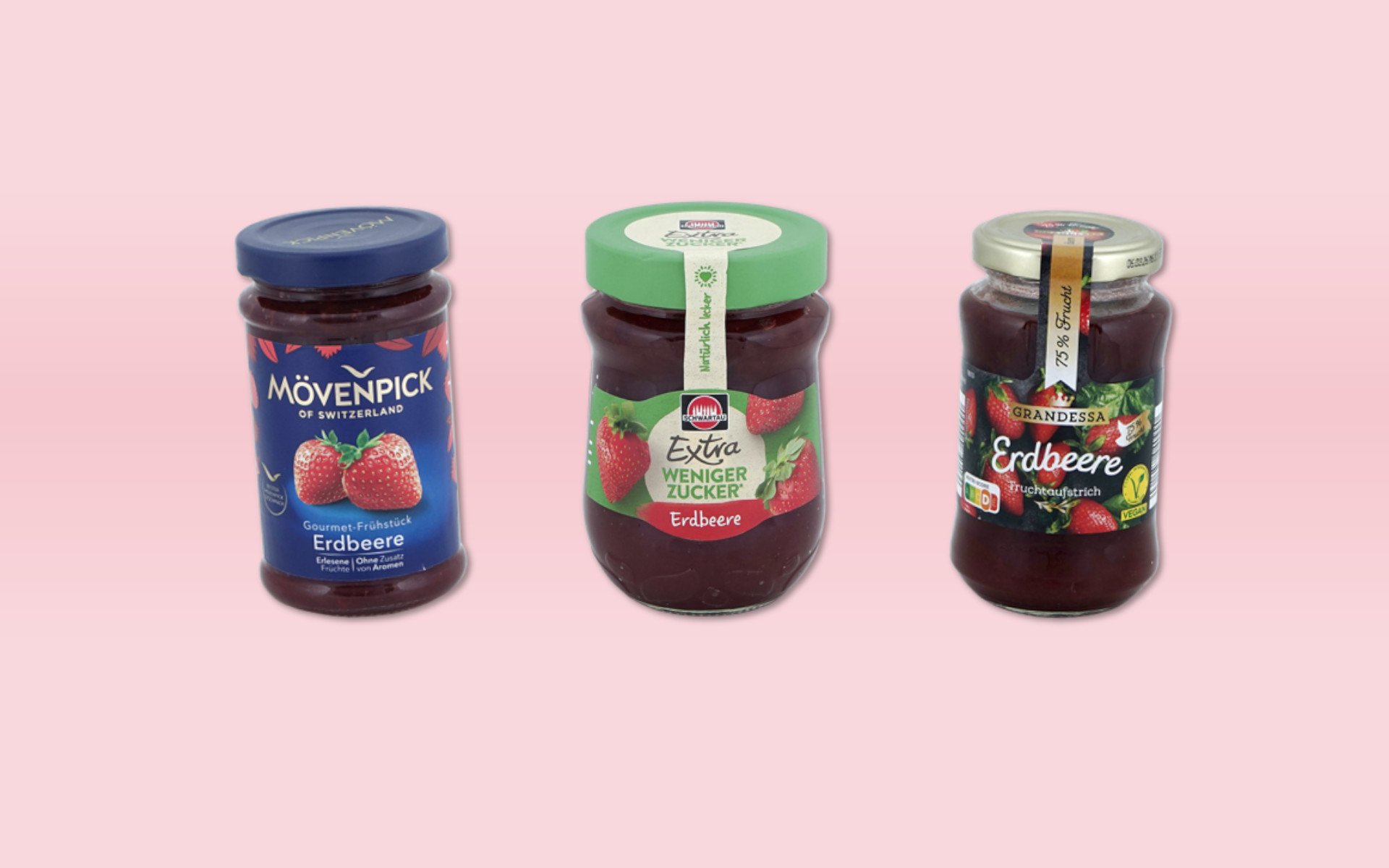 Erdbeermarmelade-im-Test-ko-Test-findet-Pestizide-in-ber-der-H-lfte-der-Produkte