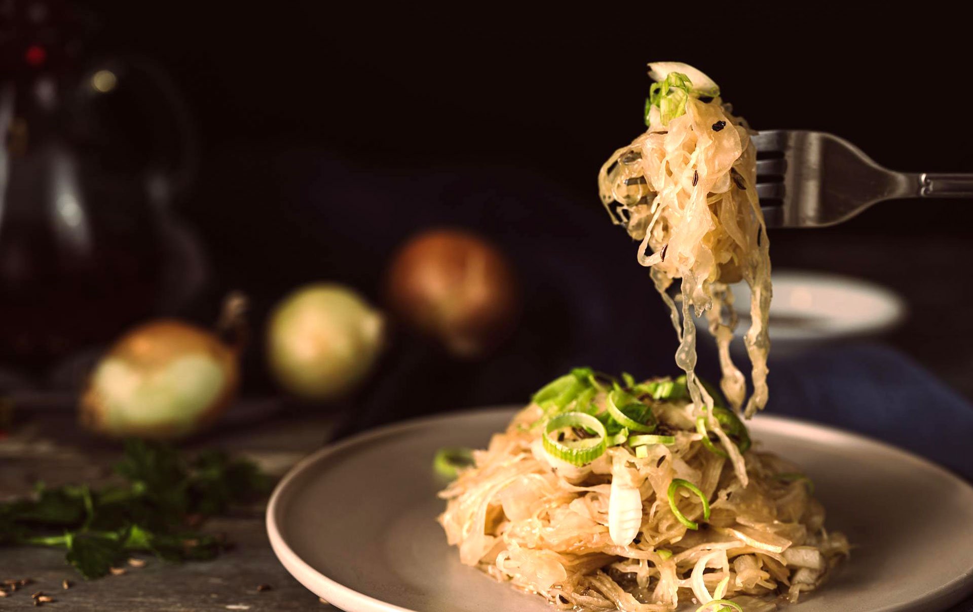 Ern-hrungsexpertin-empfiehlt-Diese-7-Lebensmittel-solltest-du-fast-jeden-Tag-essen