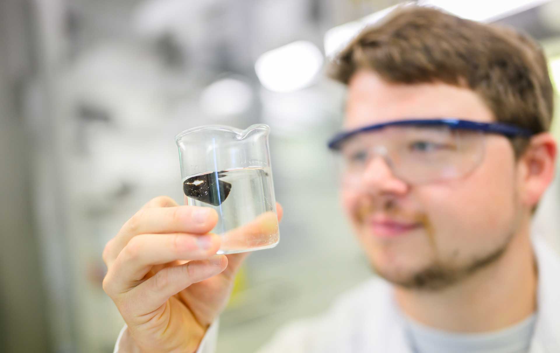 Neue-Erkenntnisse-Wie-sch-dlich-ist-Mikroplastik-f-r-Mensch-und-Umwelt-