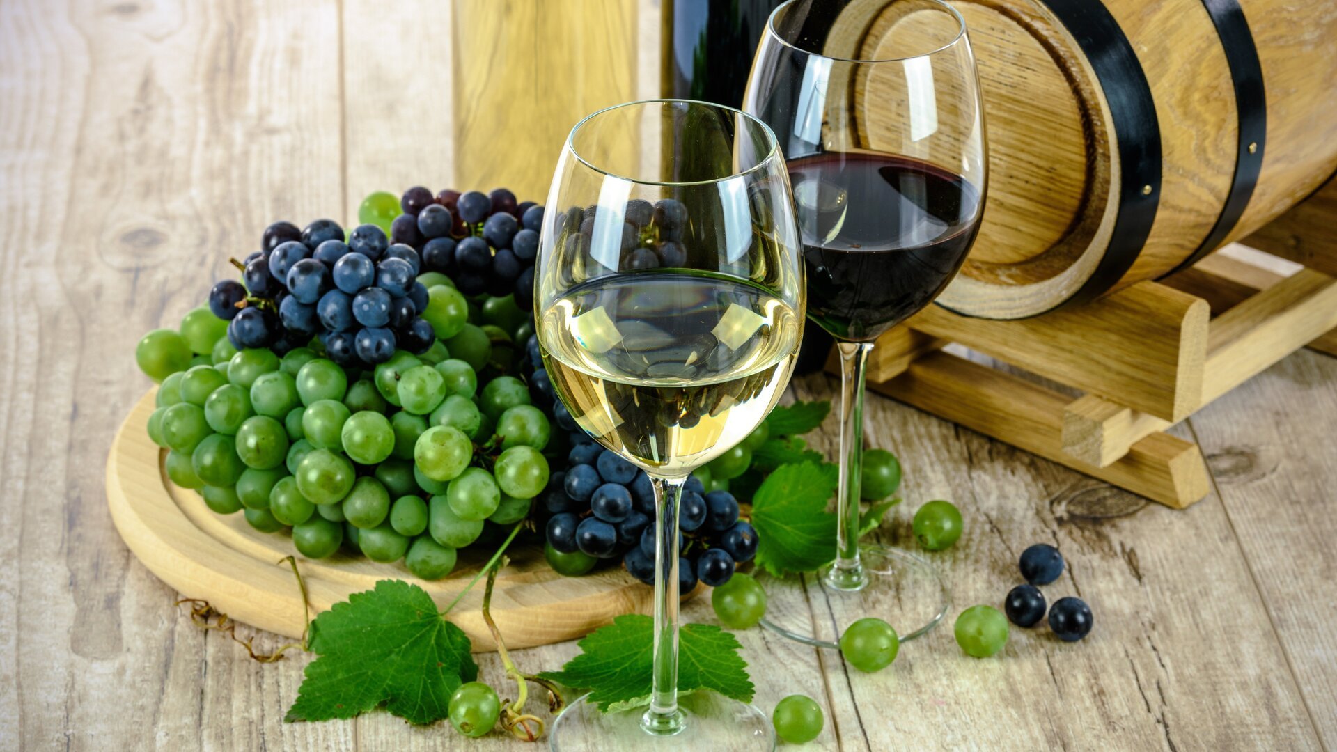 Die-perfekte-Weintemperatur-So-servierst-du-Wein-richtig