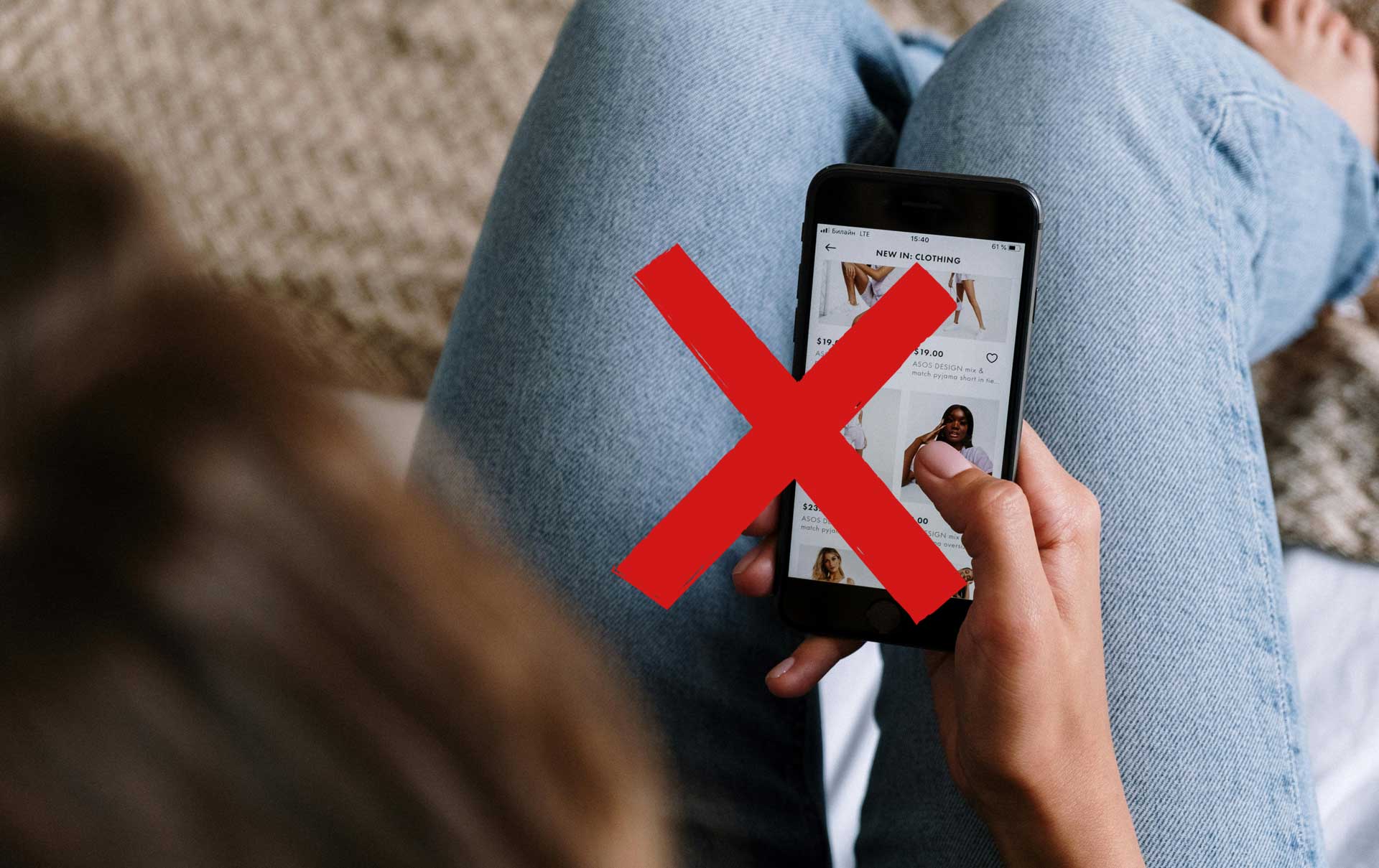 Schluss-mit-sinnlosem-Shopping-Diese-36-Tipps-sparen-Geld