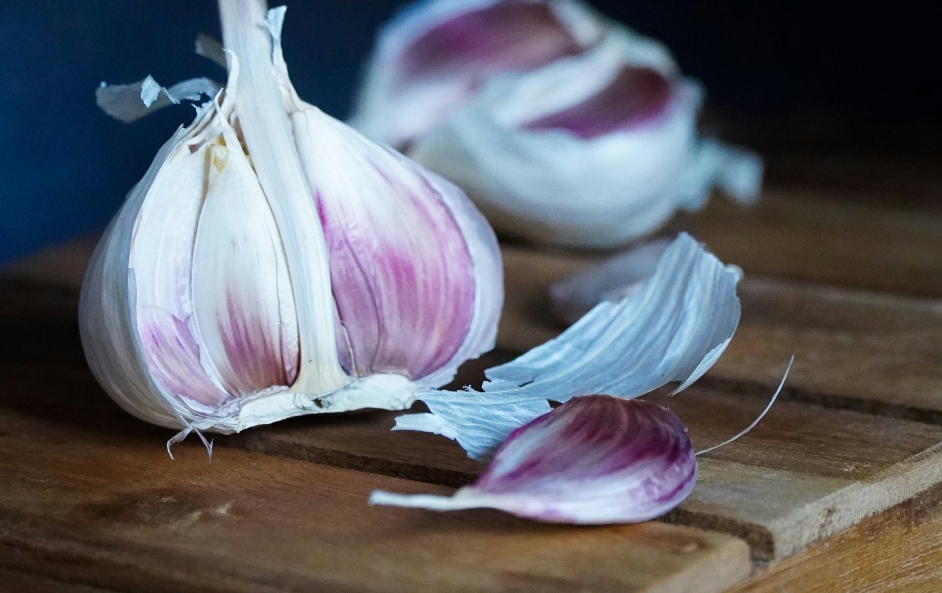 Jeden-Tag-Knoblauch-essen-Das-sind-die-Folgen