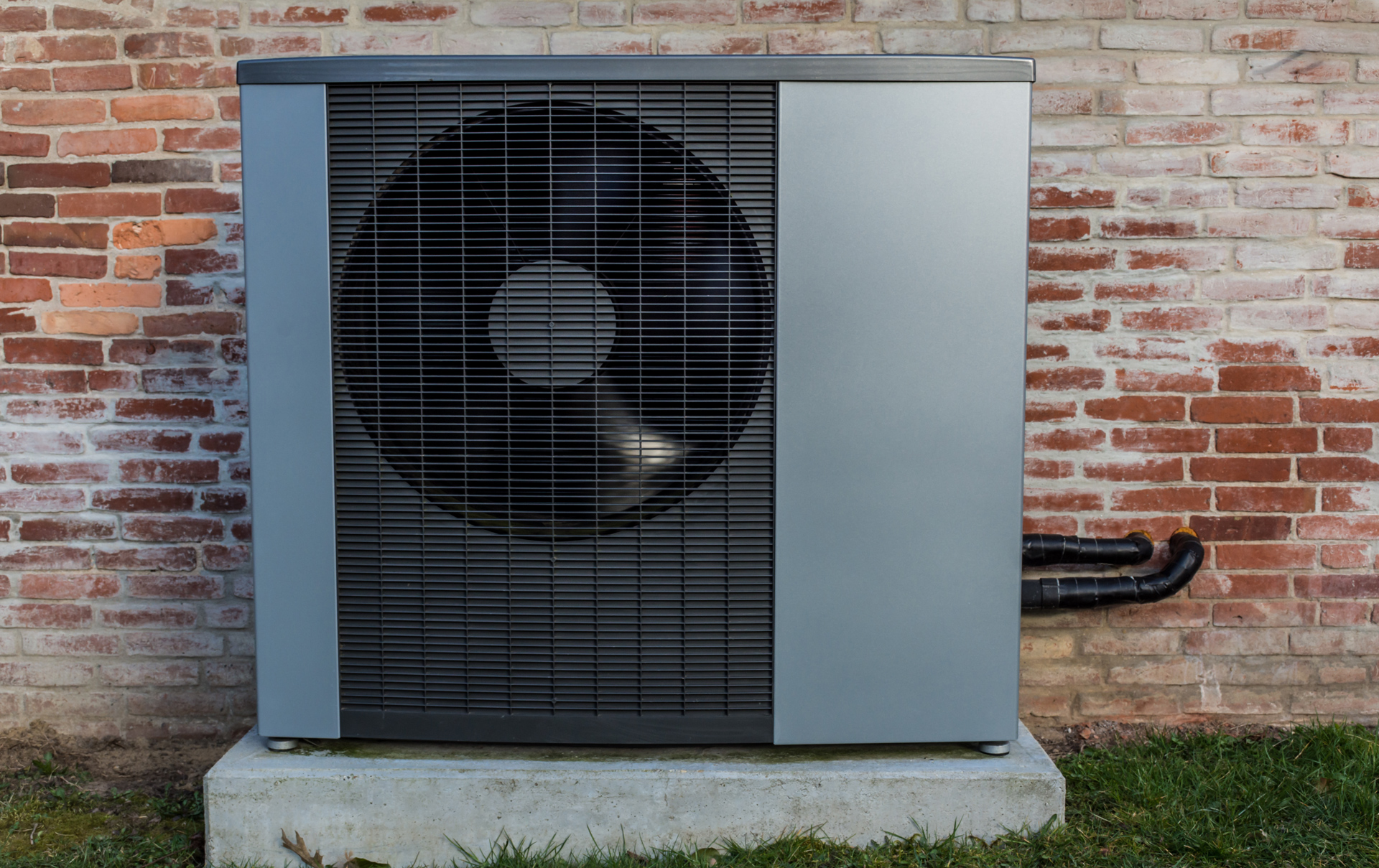 Hohe-Stromkosten-vermeiden-Darum-solltest-du-deine-W-rmepumpe-sp-testens-jetzt-reinigen