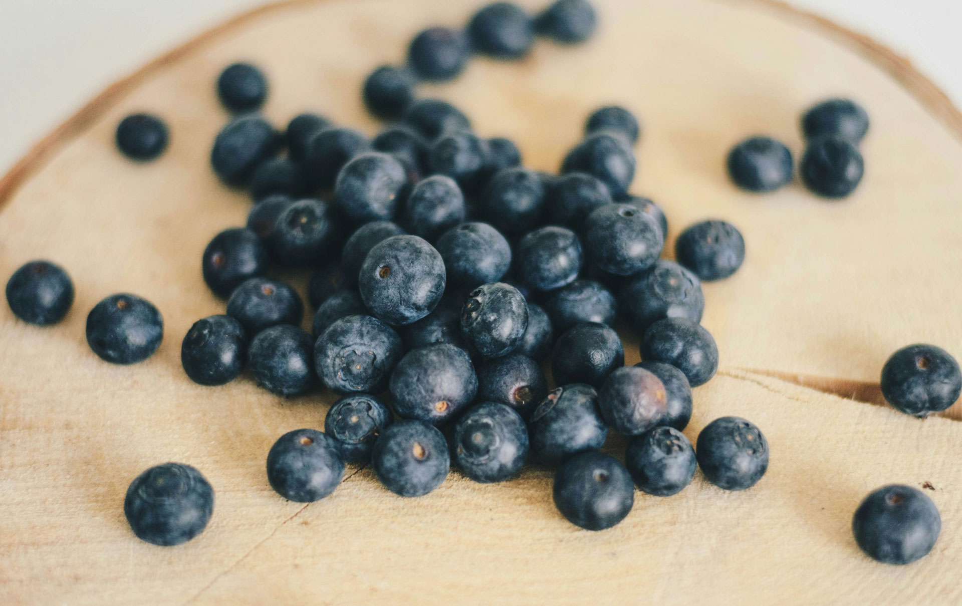 Jeden-Tag-Blaubeeren-Das-sind-die-Folgen