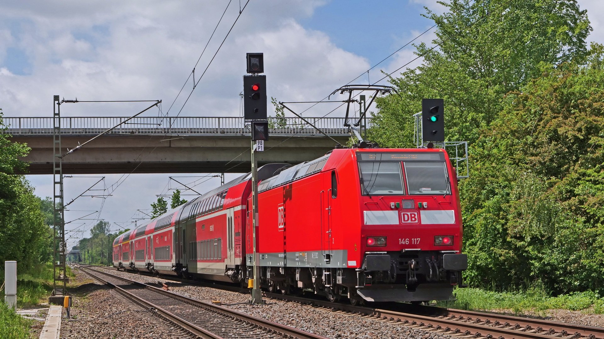Deutschlandticket-g-nstiger-bekommen-Diese-M-glichkeiten-hast-du