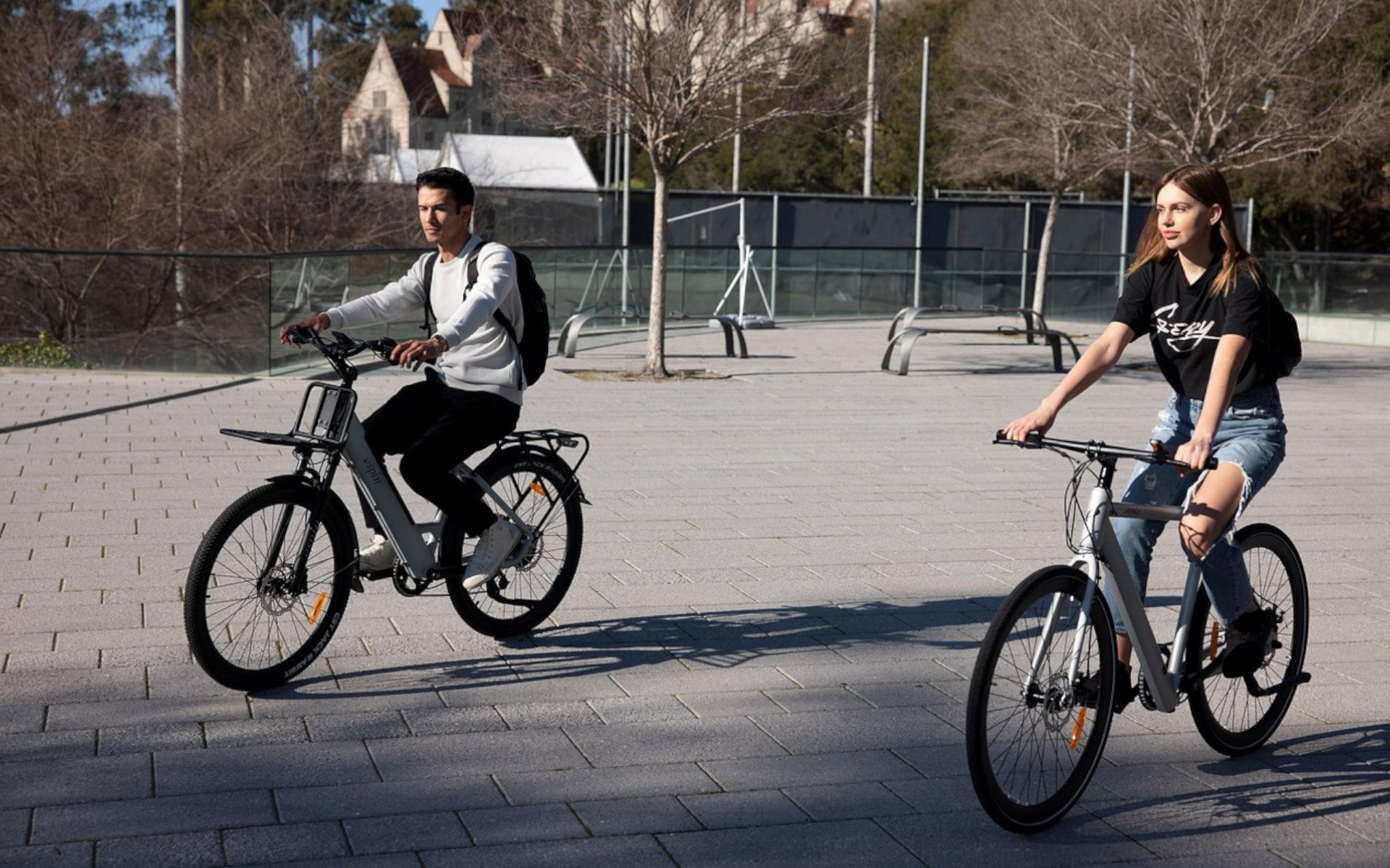 E-Bike-kaufen-Erst-wenn-du-Antworten-auf-diese-7-Fragen-hast