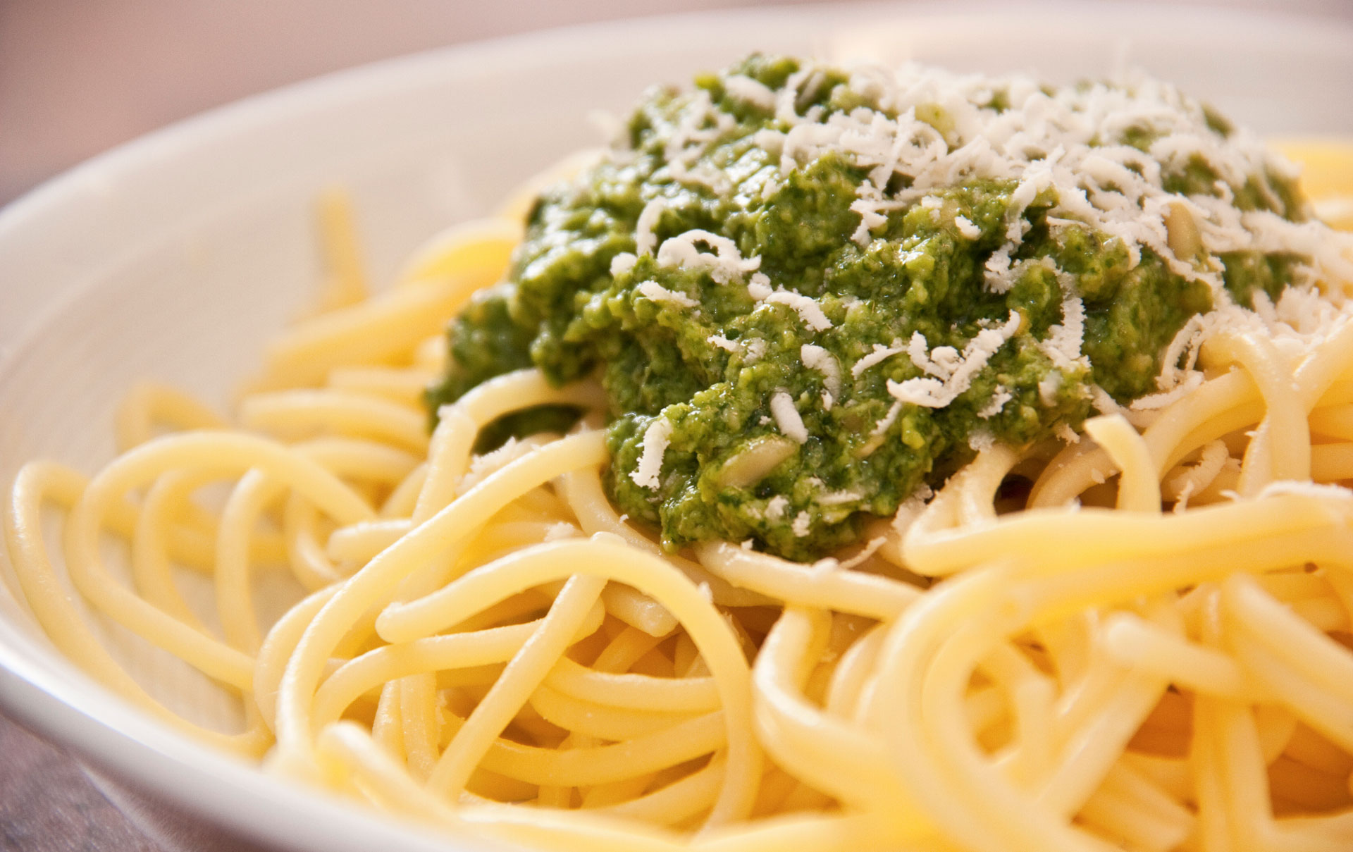 12-mal-ungen-gend-f-r-gr-nes-Pesto-ko-Test-Ergebnisse-verderben-den-Appetit