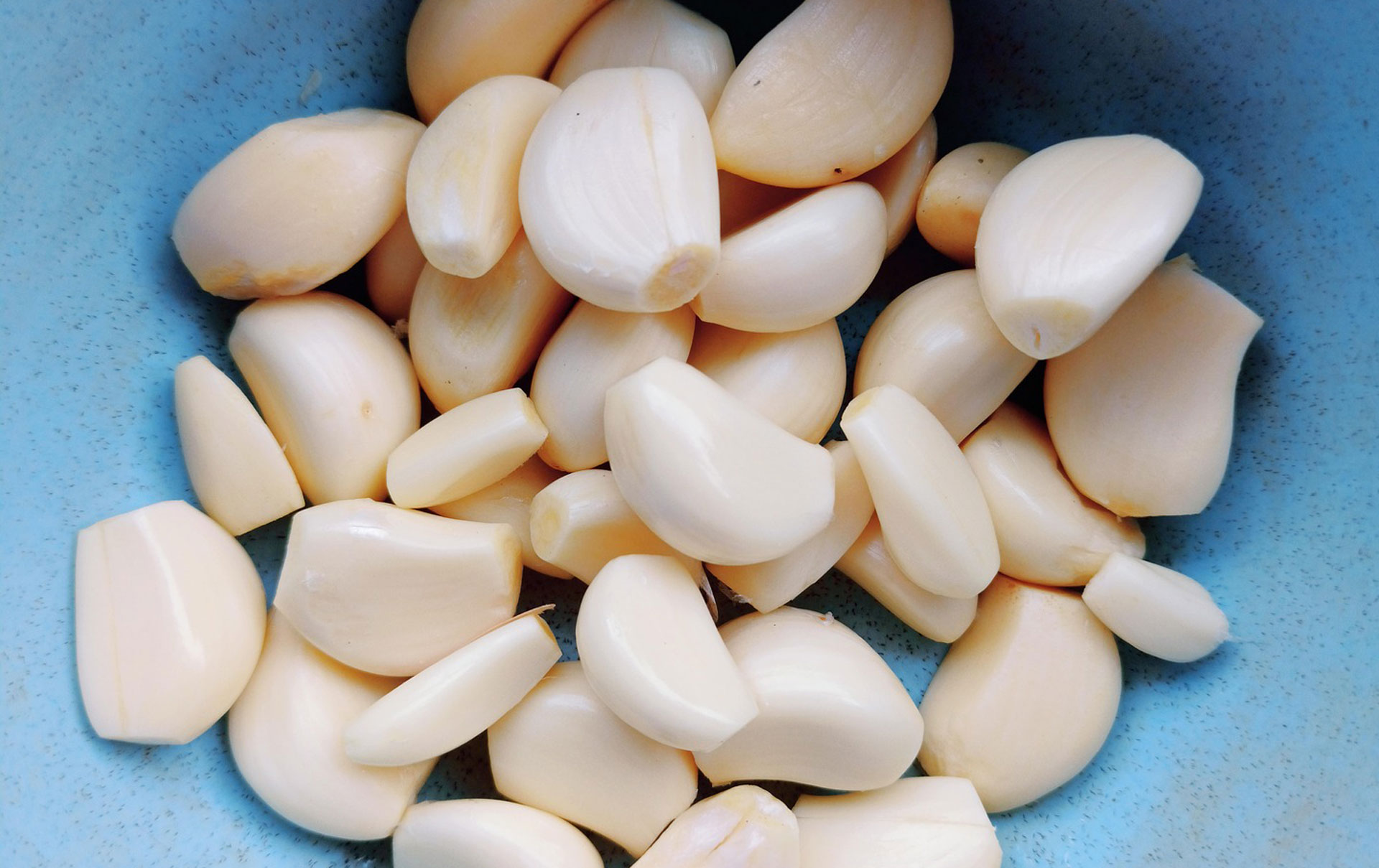 Jeden-Tag-Knoblauch-Das-sind-die-Folgen