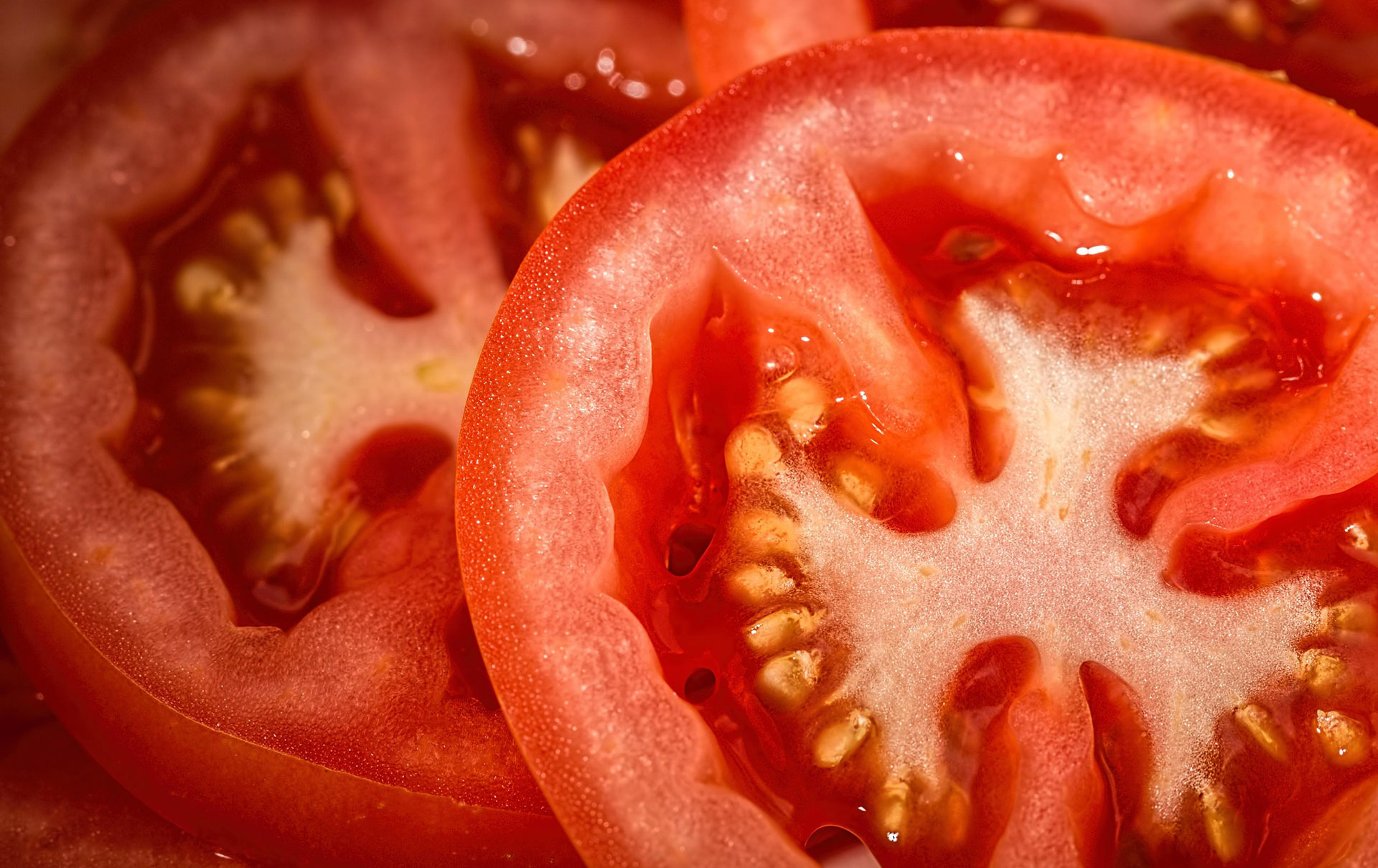 jeden-tag-tomaten-essen-das-sind-die-folgen
