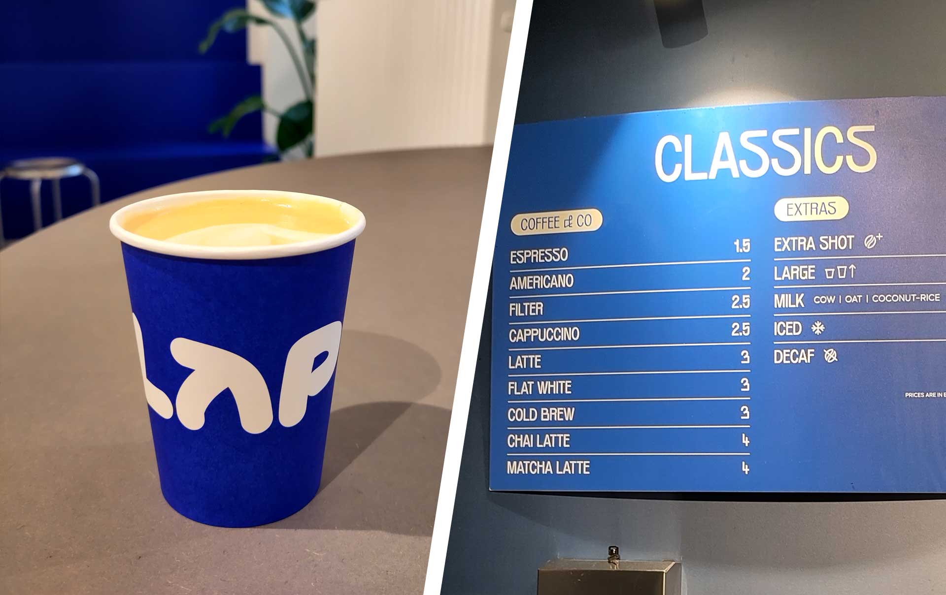 Cappuccino-f-r-2-50-Euro-kann-das-nachhaltig-sein-LAP-Coffee-im-Check