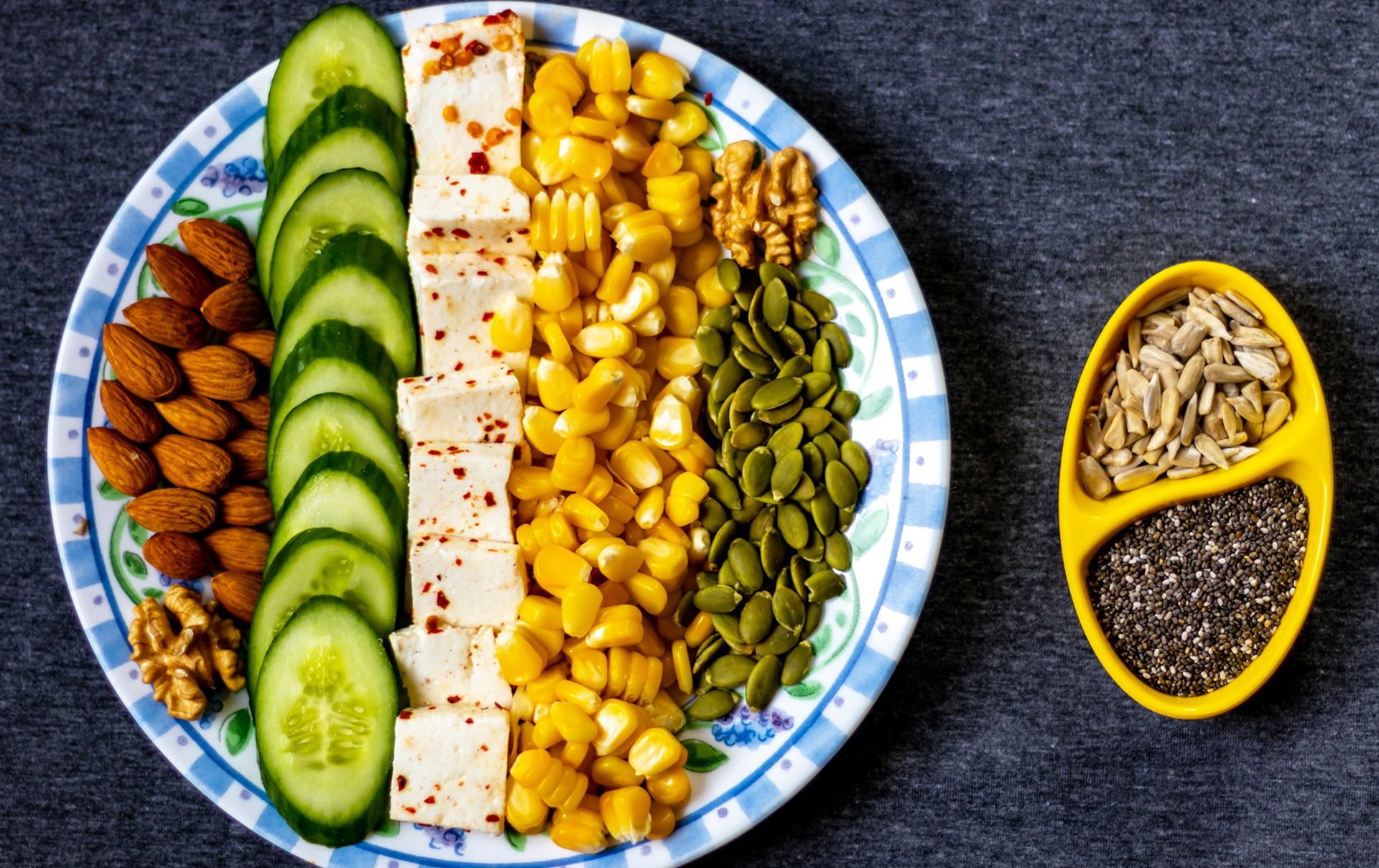 Richtige-Reihenfolge-In-welcher-Abfolge-solltest-du-Lebensmittel-essen-