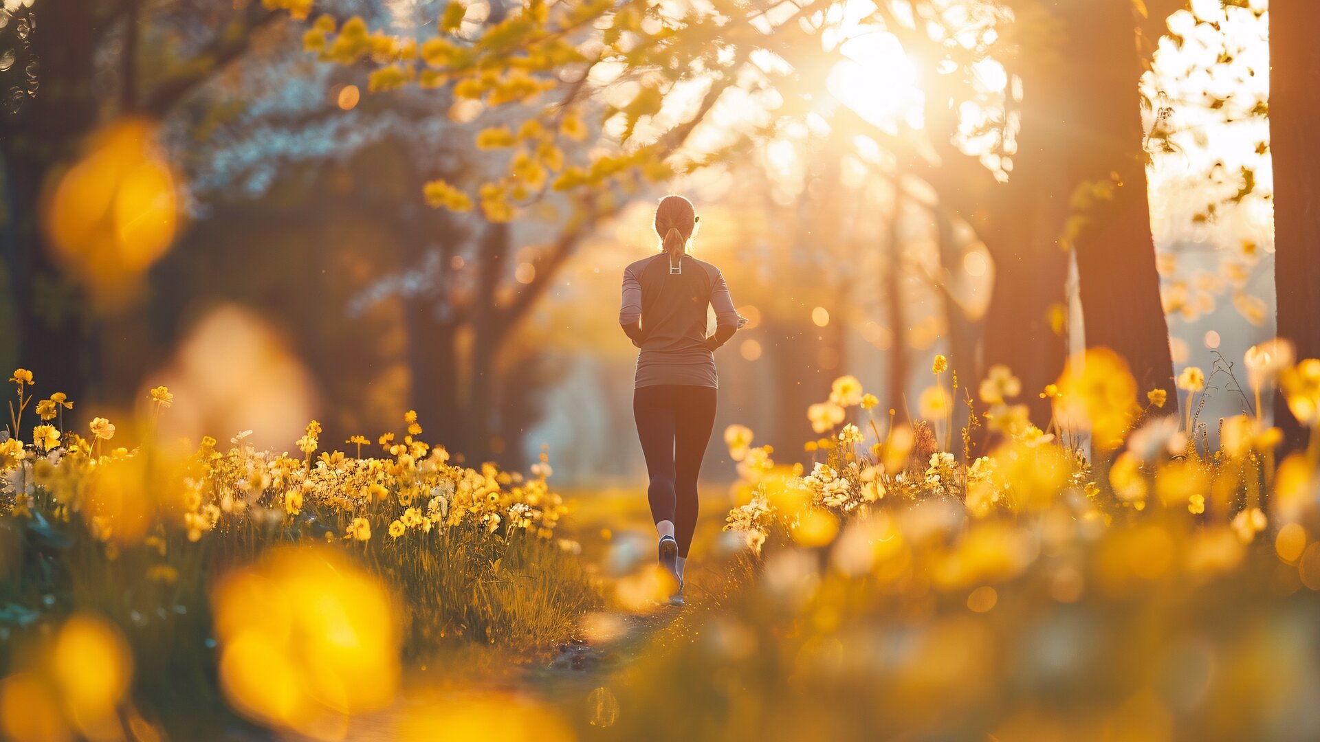 Bewegung-als-Vitamin-Booster-Wie-Sport-deinen-D-Spiegel-im-Winter-stabil-h-lt