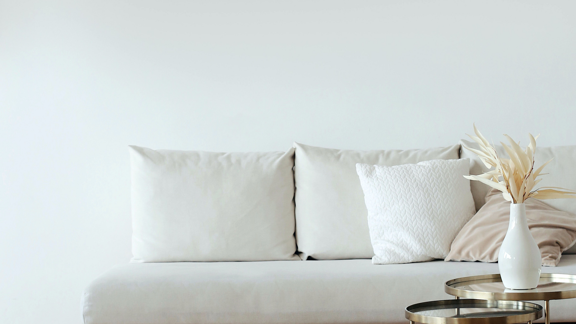 Mit-diesen-Tricks-riecht-es-auch-in-deiner-Wohnung-immer-frisch