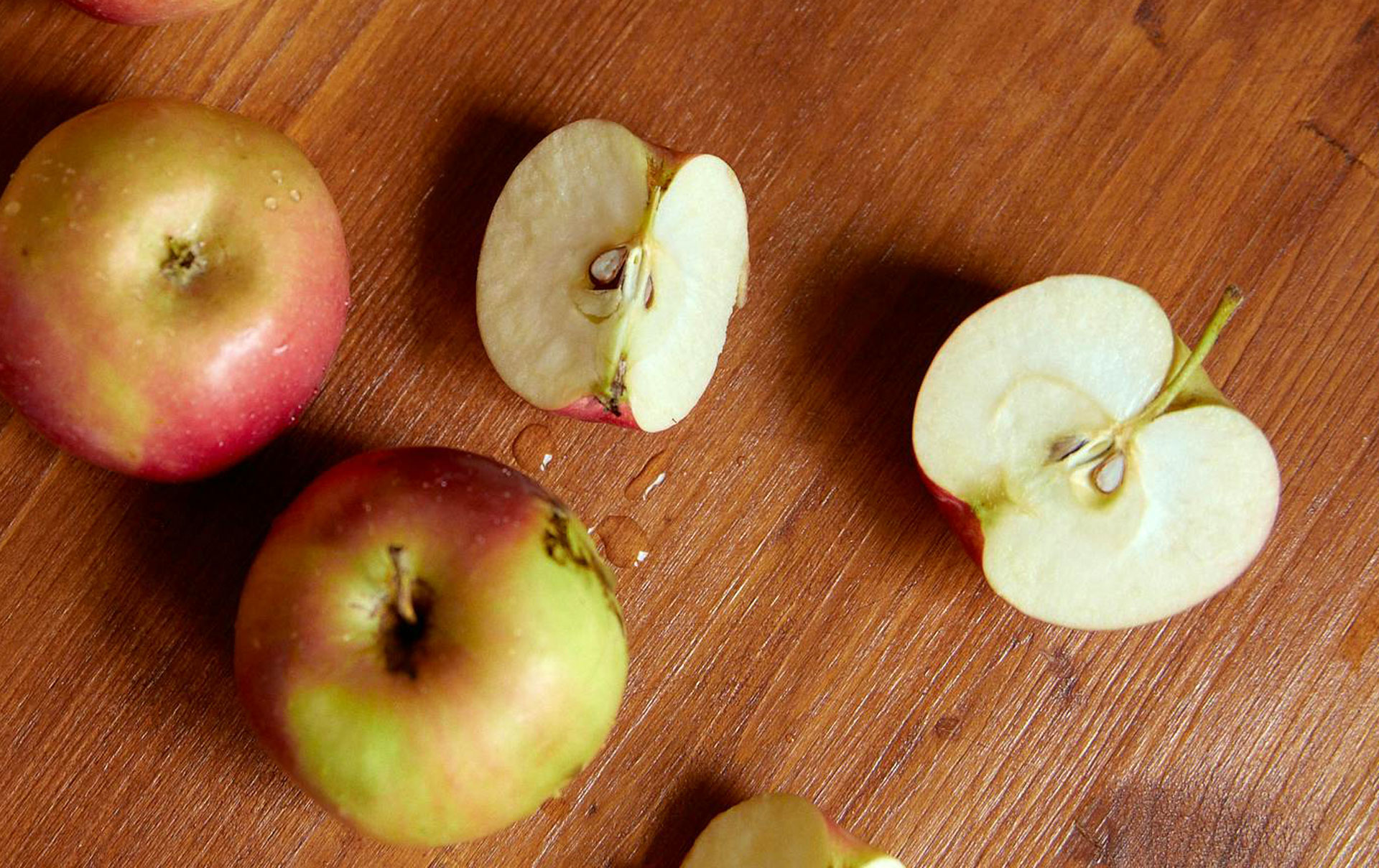 Jeden-Tag-einen-Apfel-essen-Das-sind-die-Folgen