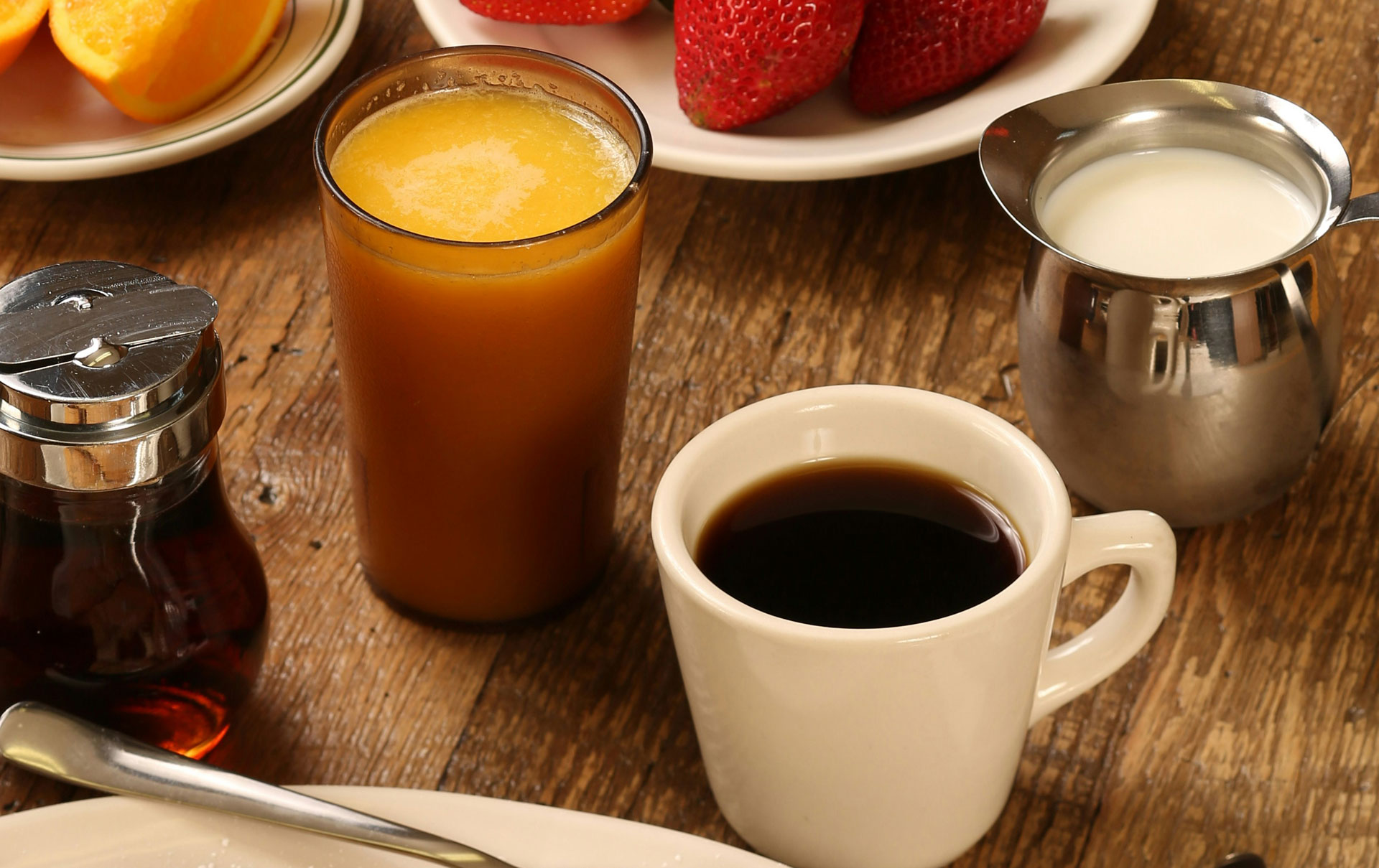 diese-lebensmittel-solltest-du-nicht-auf-leeren-magen-zu-dir-nehmen