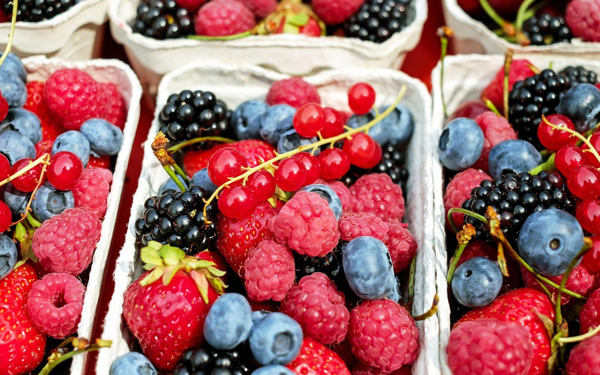 Nicht-kaufen-Diese-Lebensmittel-solltest-du-im-Herbst-meiden-und-bessere-Alternativen