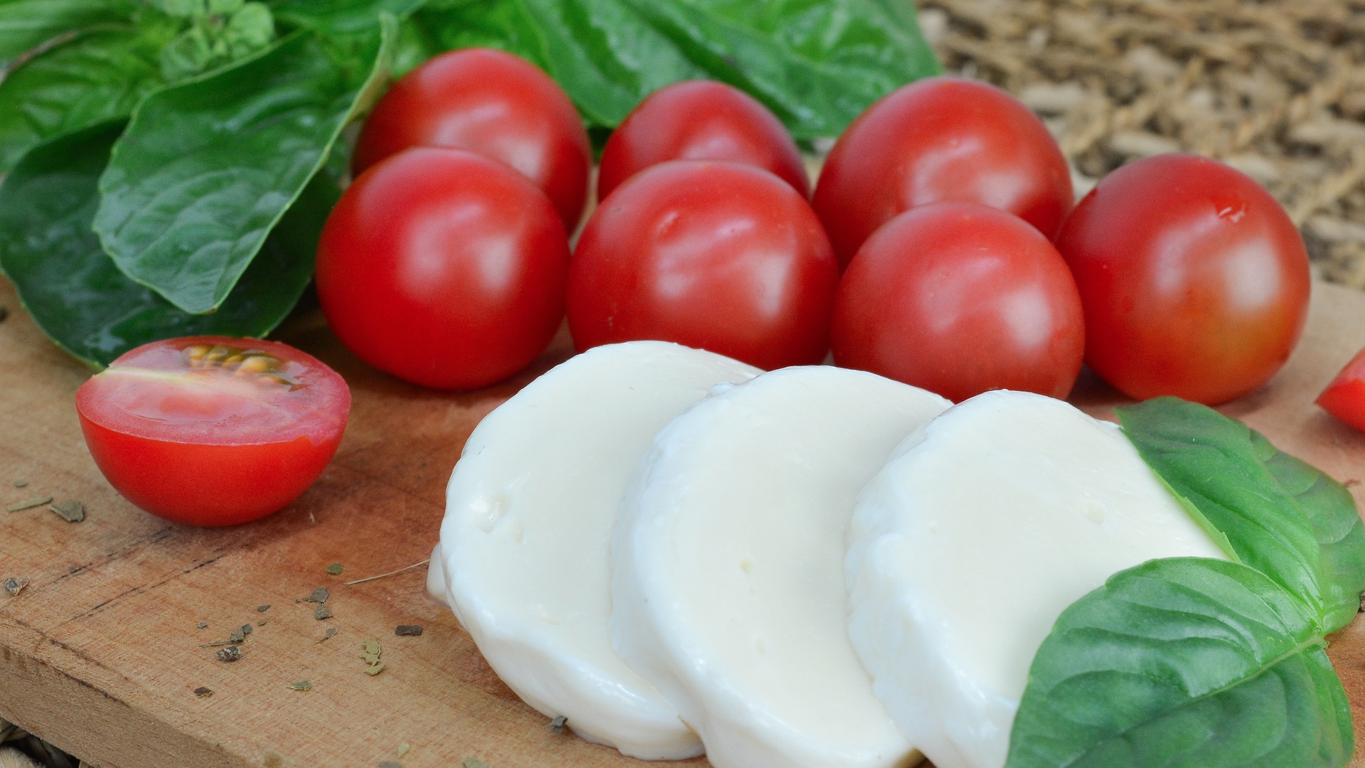 Mozzarella-Wasser-Warum-du-es-nicht-mehr-wegsch-tten-solltest