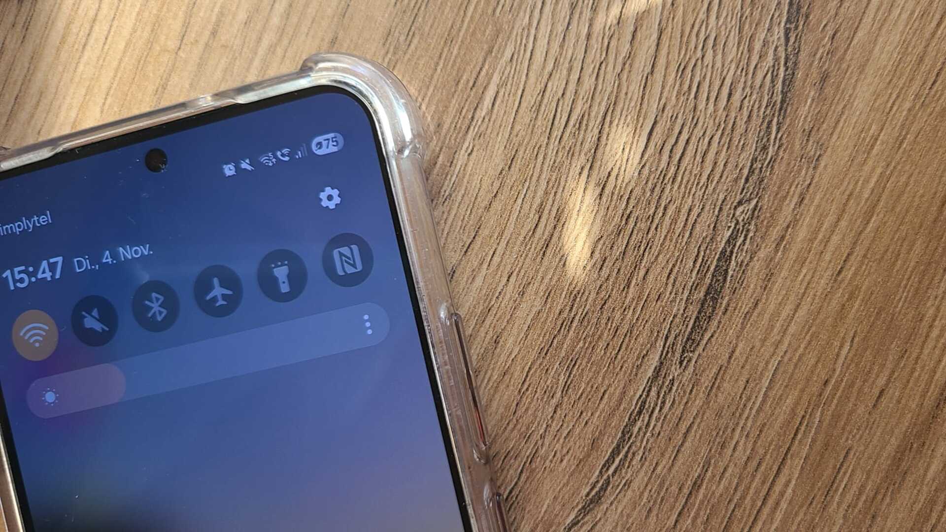 -N-Symbol-bei-Android-Das-bedeutet-es-in-der-Statusleiste
