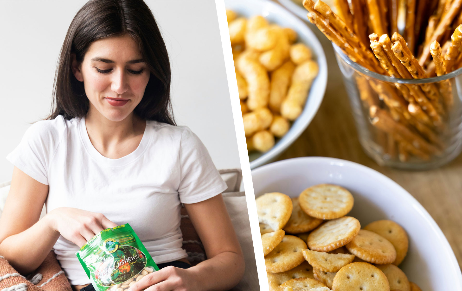 Snacking-statt-fester-Mahlzeiten-Was-sind-die-Folgen-
