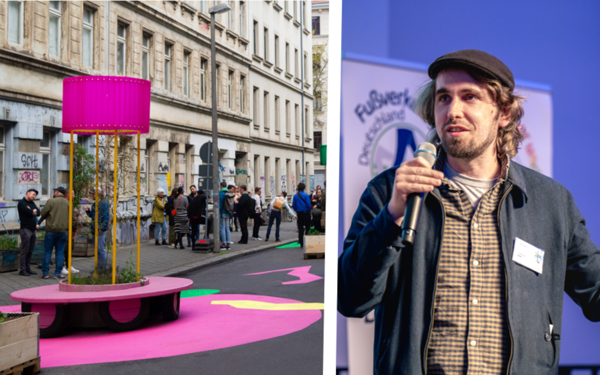 -Beim-Fu-verkehr-sind-wir-alle-Gewinner-Warum-diese-deutsche-Stadt-Sieger-im-Fu-verkehr-wurde