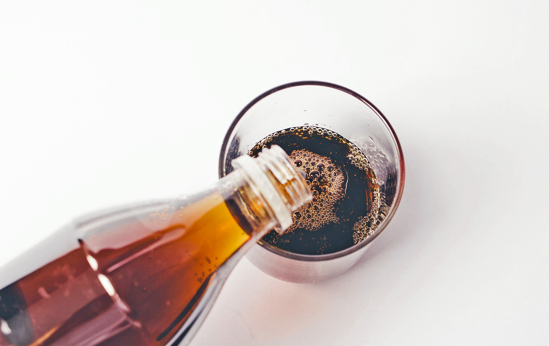 Jeden-Tag-Softdrinks-Das-sind-die-Folgen