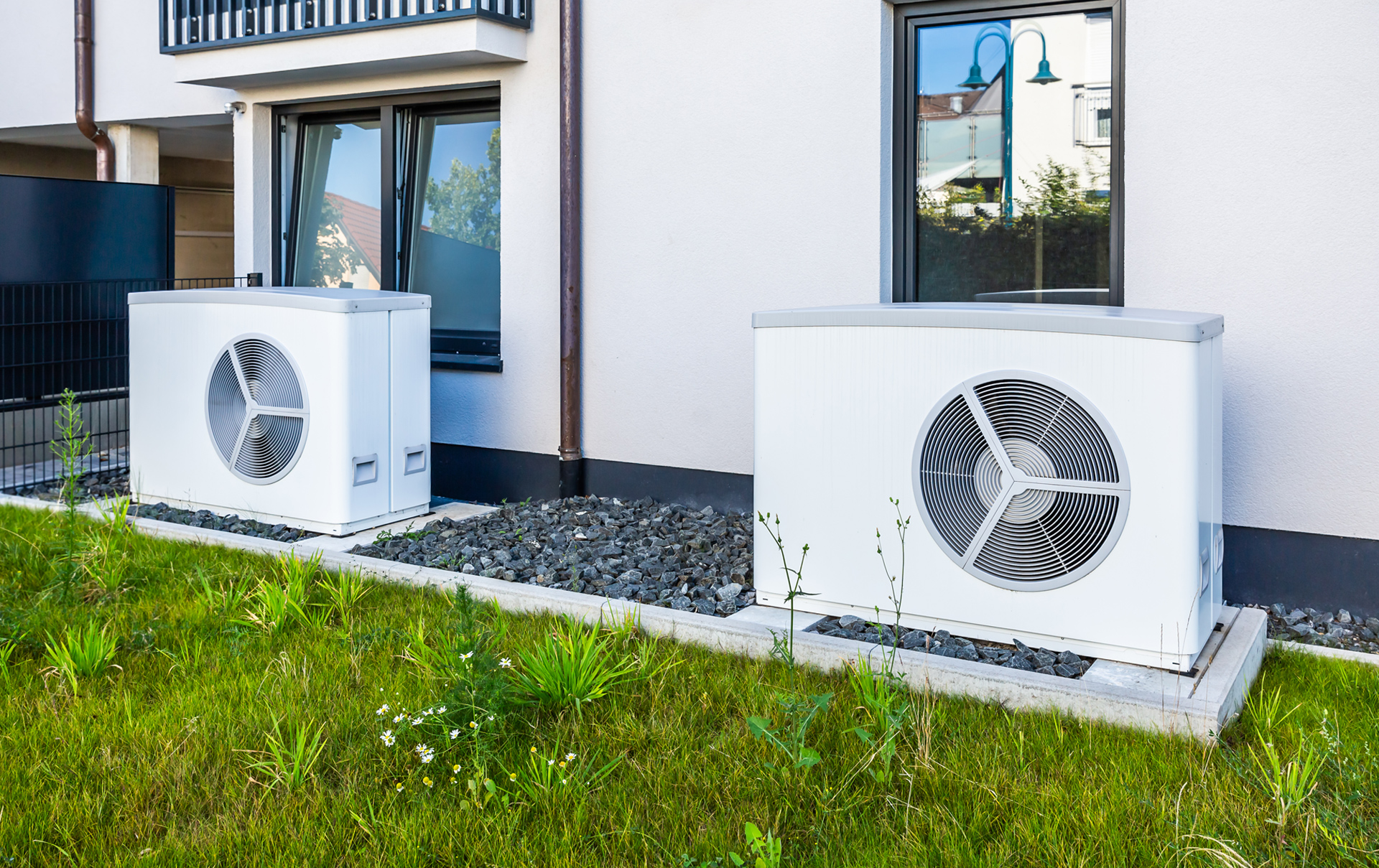 w-rmepumpen-f-rderung-ab-januar-gibt-es-eine-wichtige-nderung