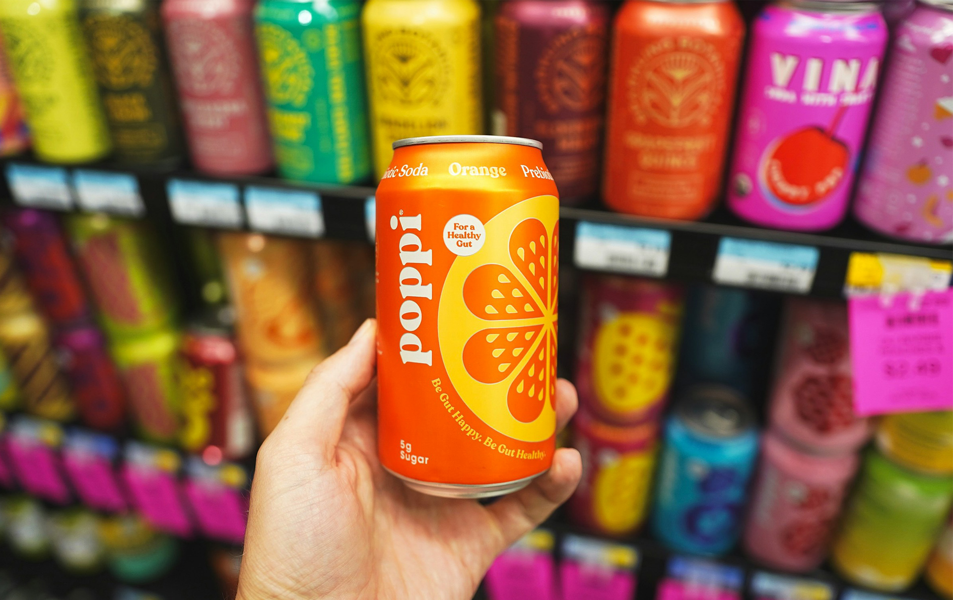 Functional-Drinks-Sinnvoll-oder-nur-ein-TikTok-Hype-