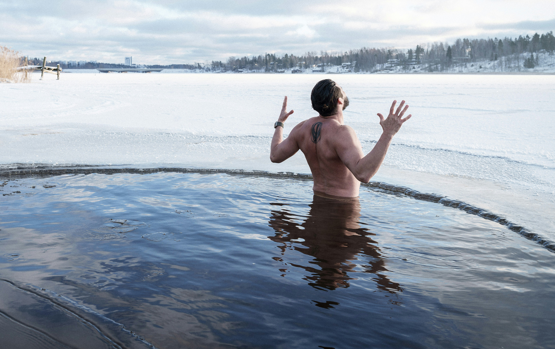 Urlaubstrend-Retreat-So-findest-du-die-passende-Auszeit