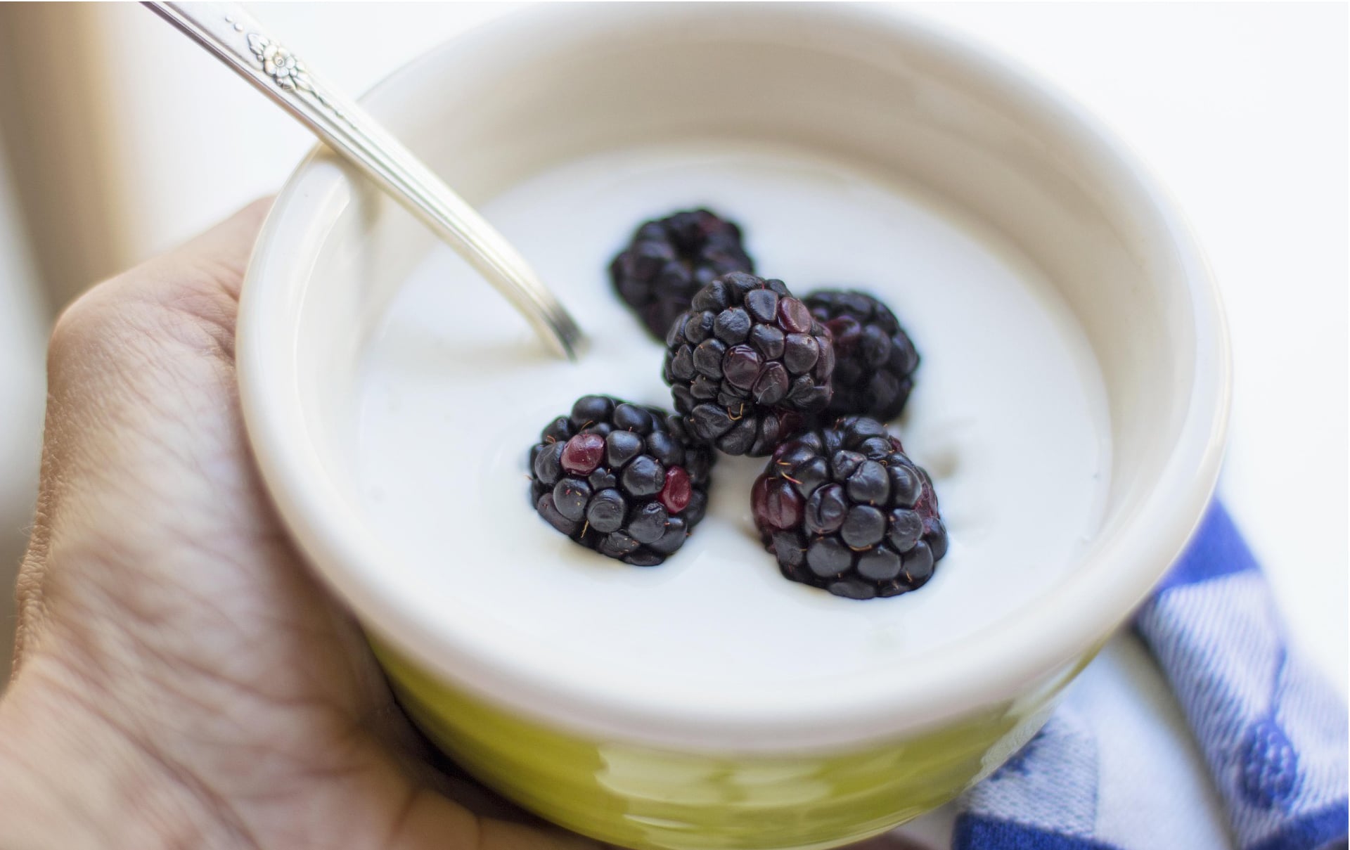 Jeden-Tag-Joghurt-Das-sind-die-Folgen