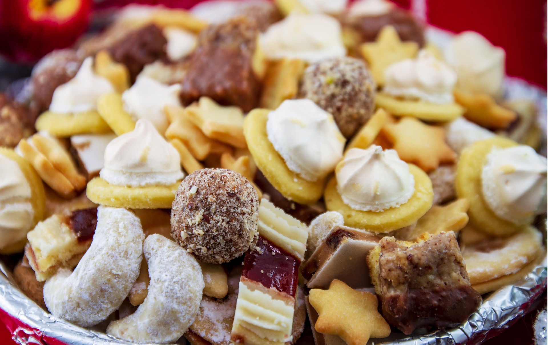 Jeden-Tag-Pl-tzchen-essen-Das-sind-die-Folgen