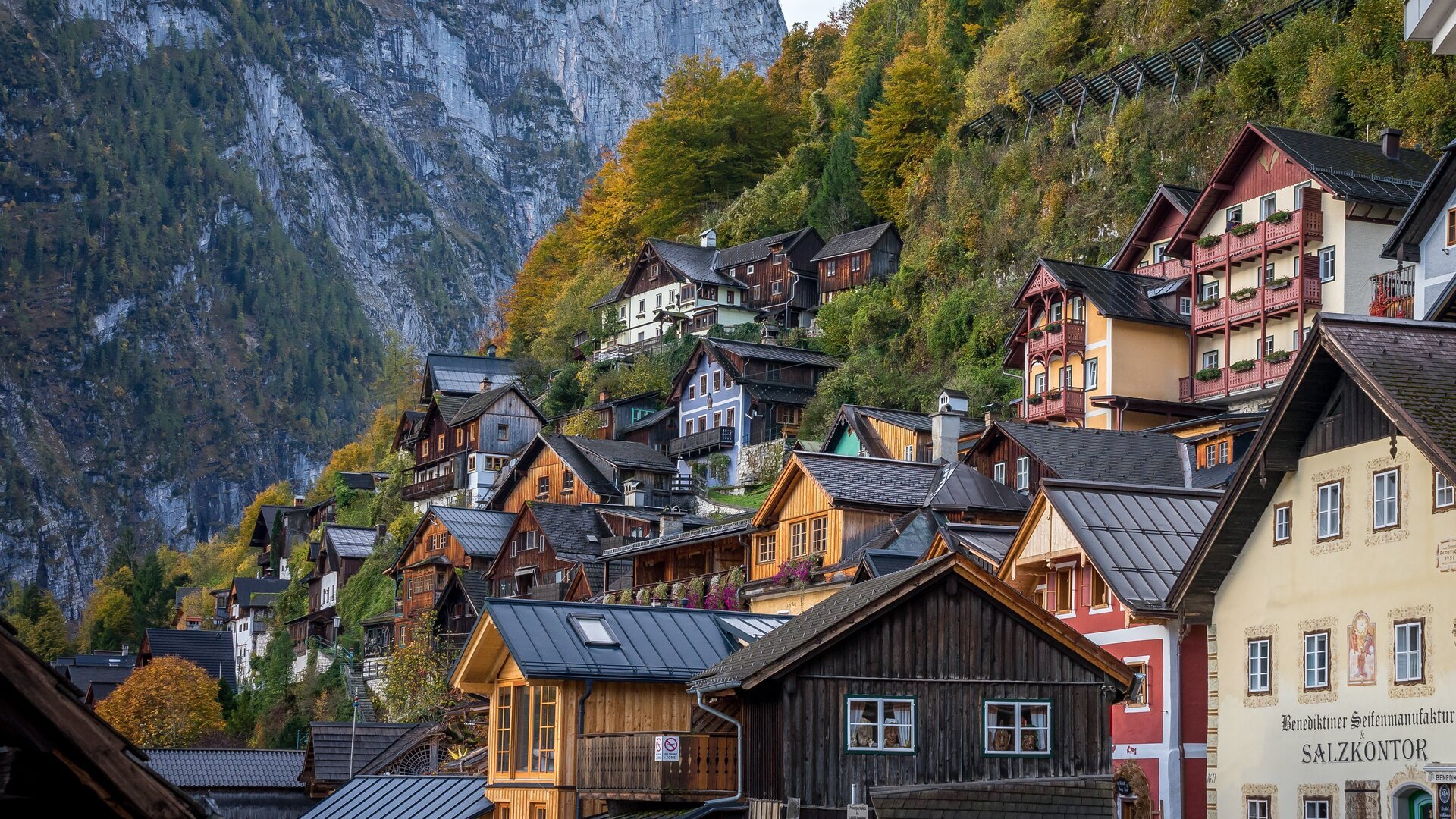 -Bestes-Tourismusdorf-der-Welt-2-befinden-sich-in-Deutschland