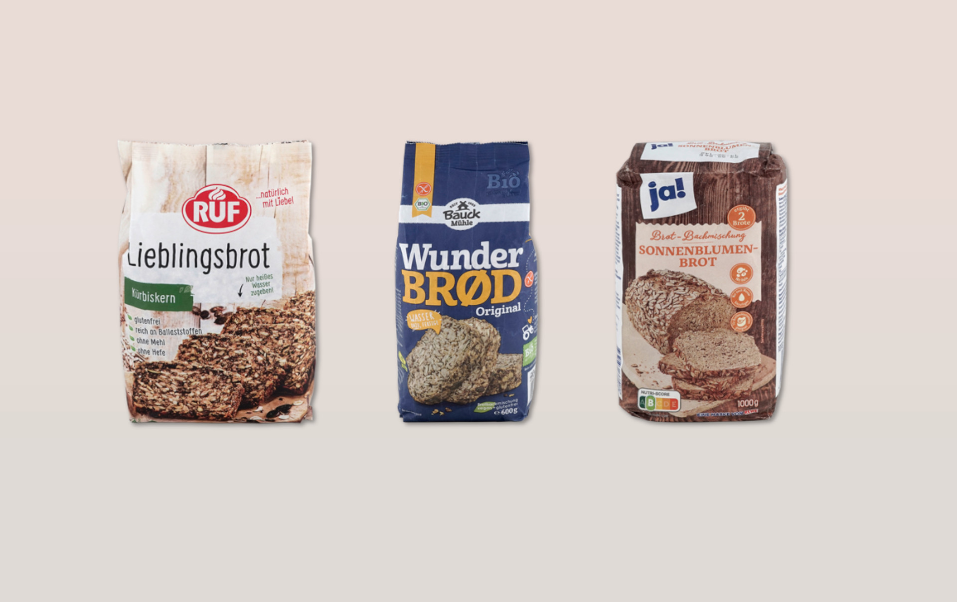 Schimmelpilze-und-Pestizide-7-Brotbackmischungen-fallen-bei-ko-Test-durch