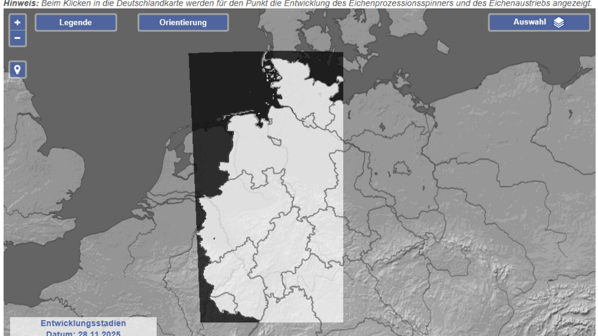Neues-Online-Tool-zeigt-wo-Eichenprozessionsspinner-zur-Gefahr-werden